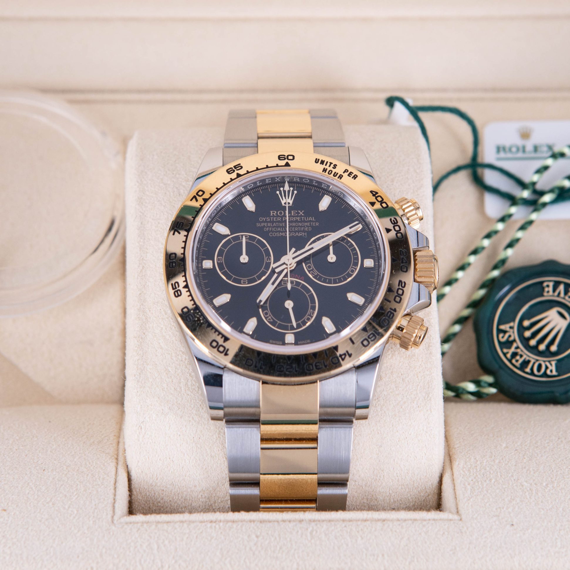 Rolex_Daytona_116503_2020-2.jpg
