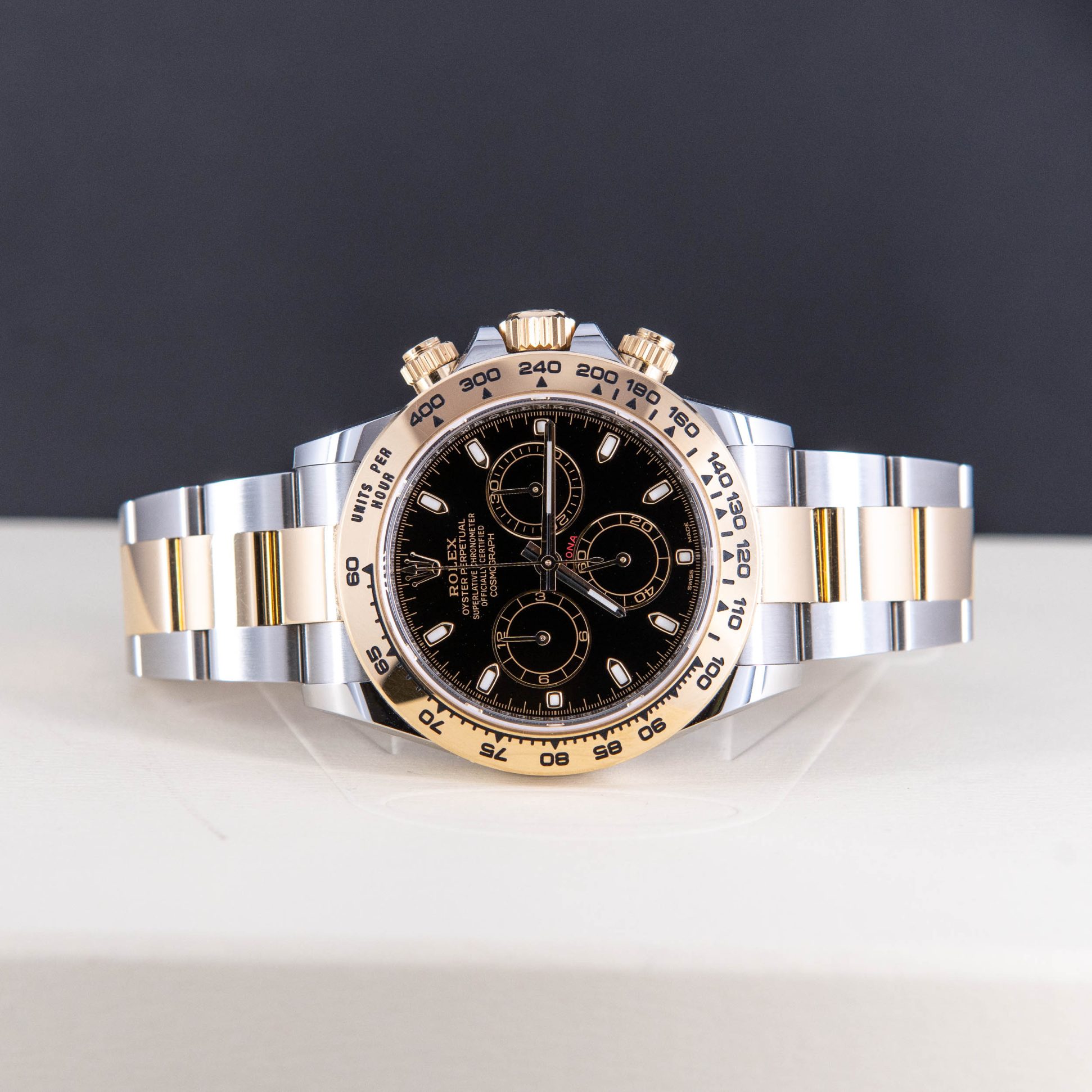 Rolex_Daytona_116503_2020-5.jpg