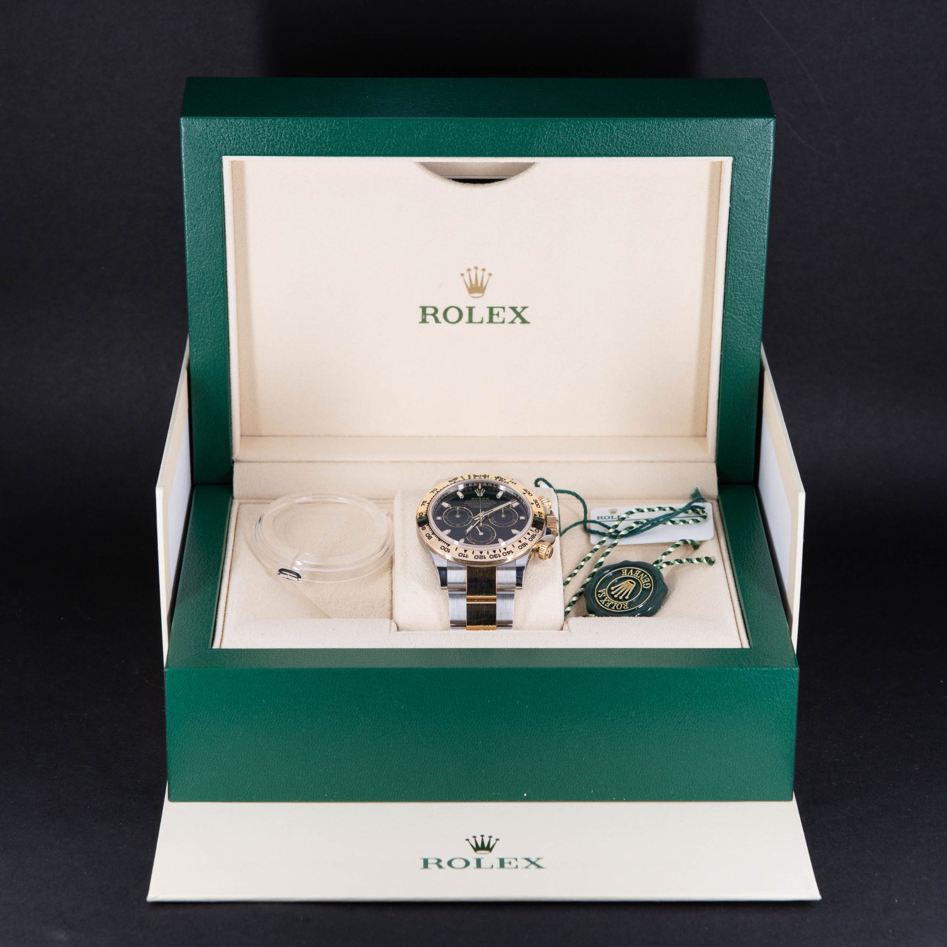 Rolex_Daytona_116503_2020.jpg
