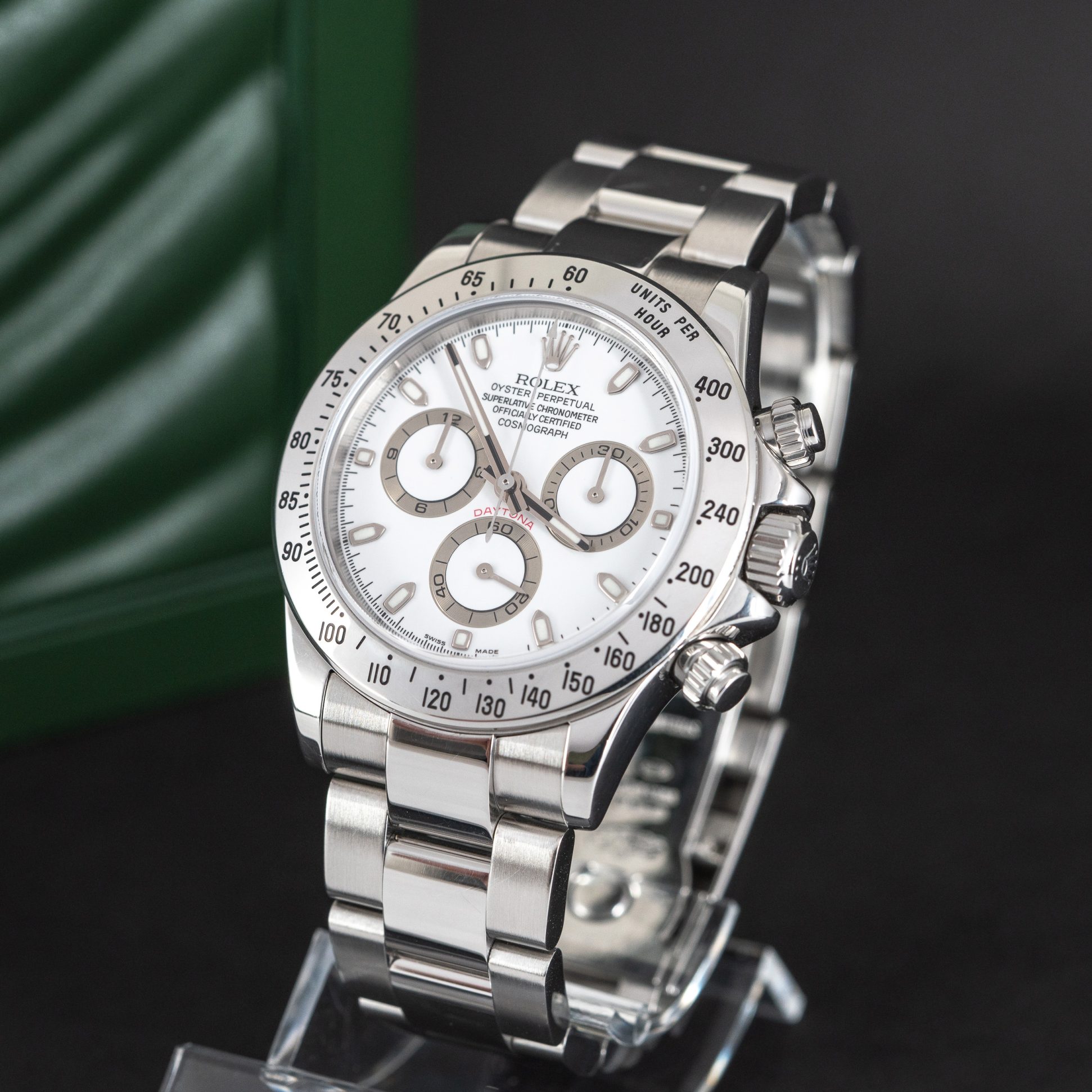 Rolex_Daytona_116520_2006-12.jpg