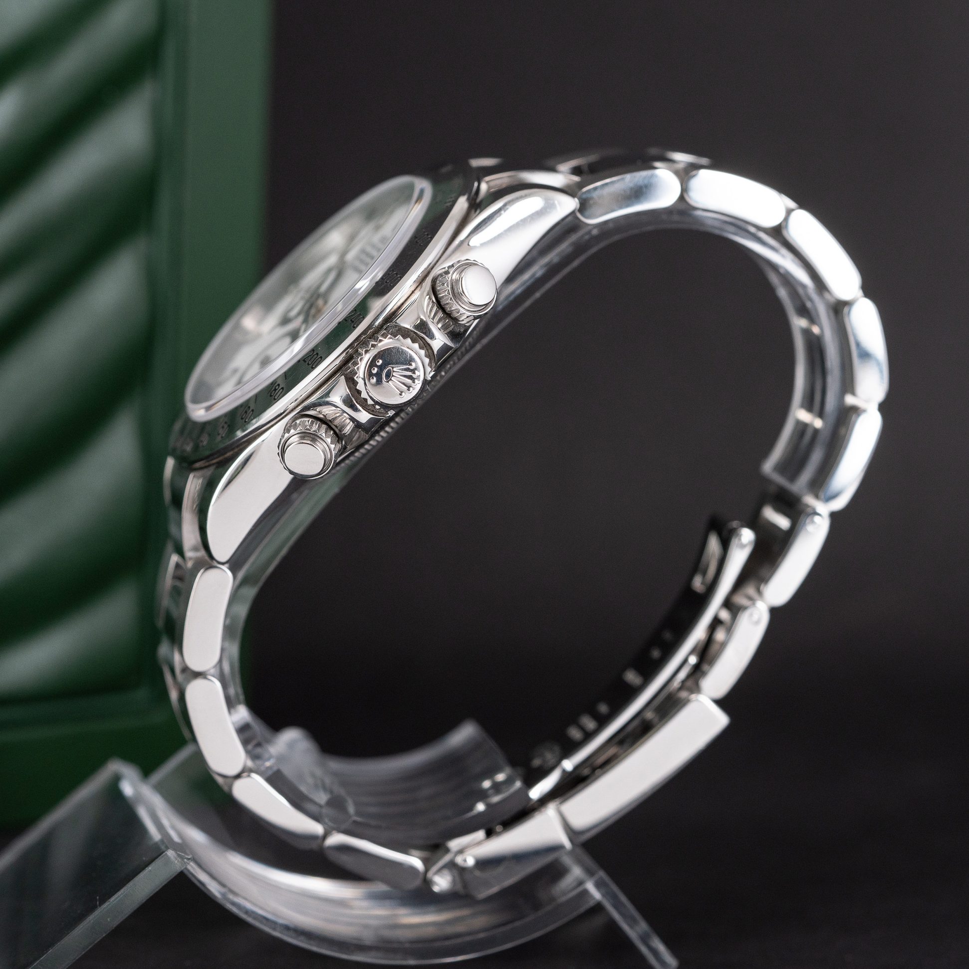 Rolex_Daytona_116520_2006-13.jpg