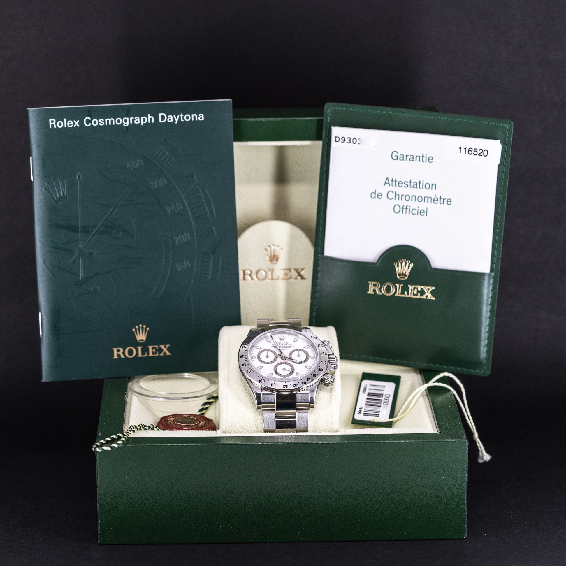 Rolex_Daytona_116520_2006-15.jpg