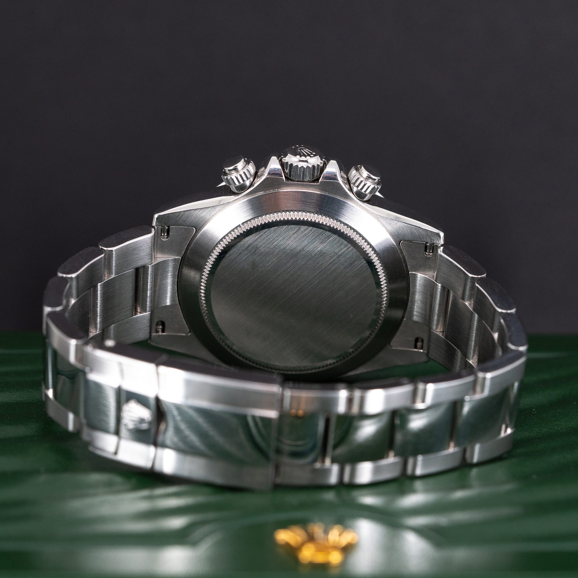 Rolex_Daytona_116520_2006-18.jpg