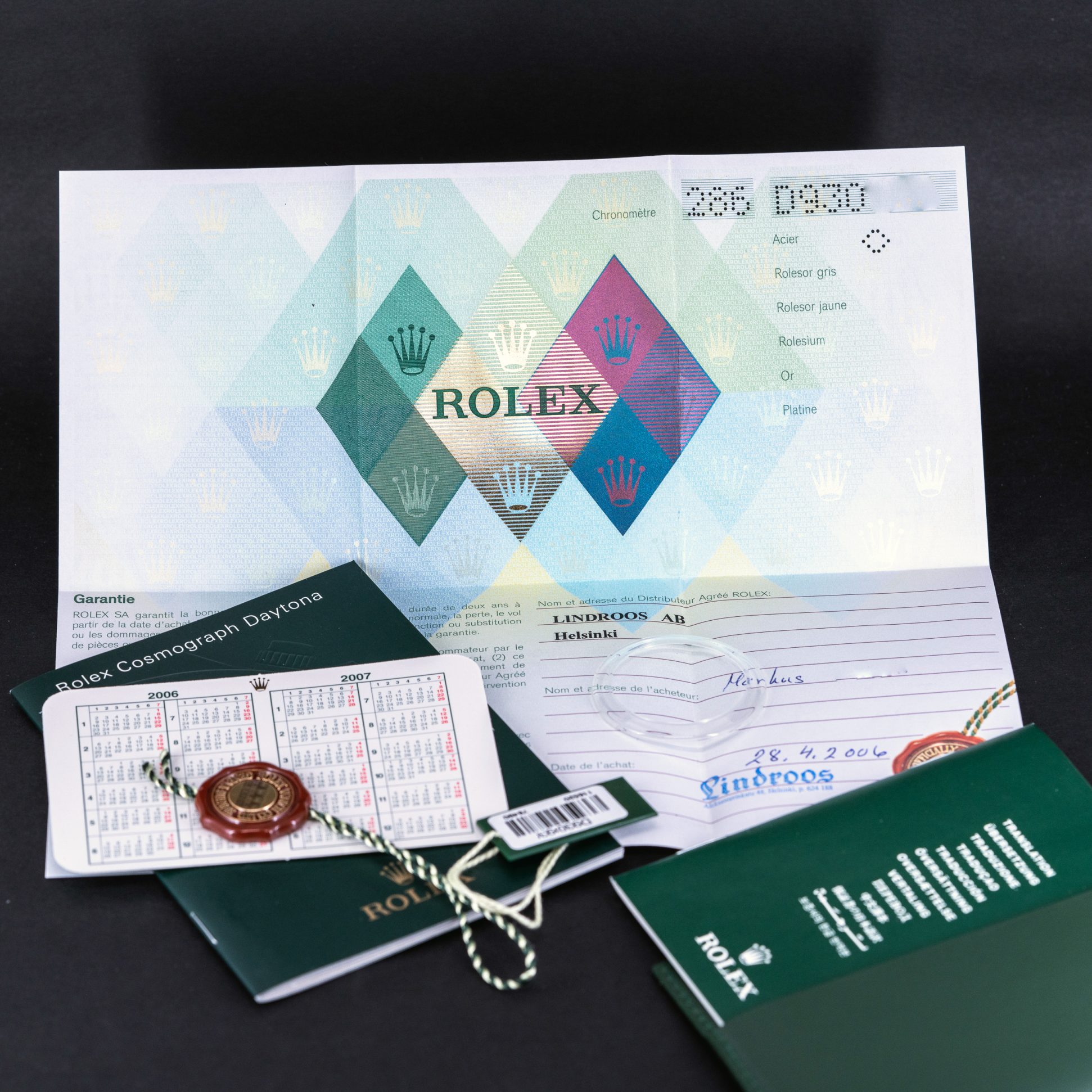 Rolex_Daytona_116520_2006-19.jpg