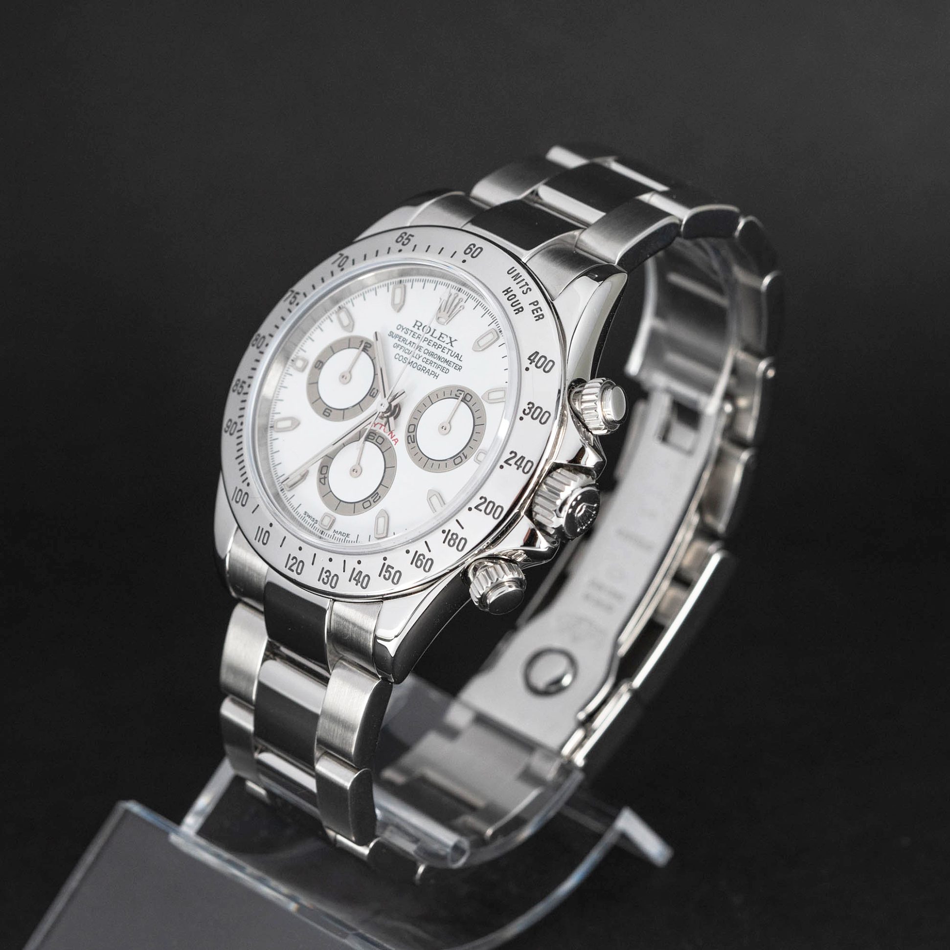 Rolex_Daytona_116520_2006-4-1.jpg