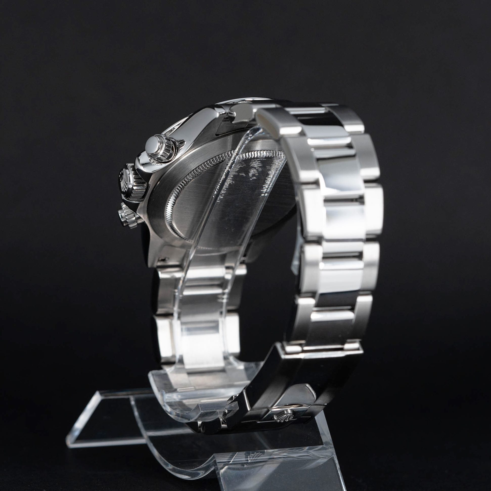 Rolex_Daytona_116520_2006-6.jpg
