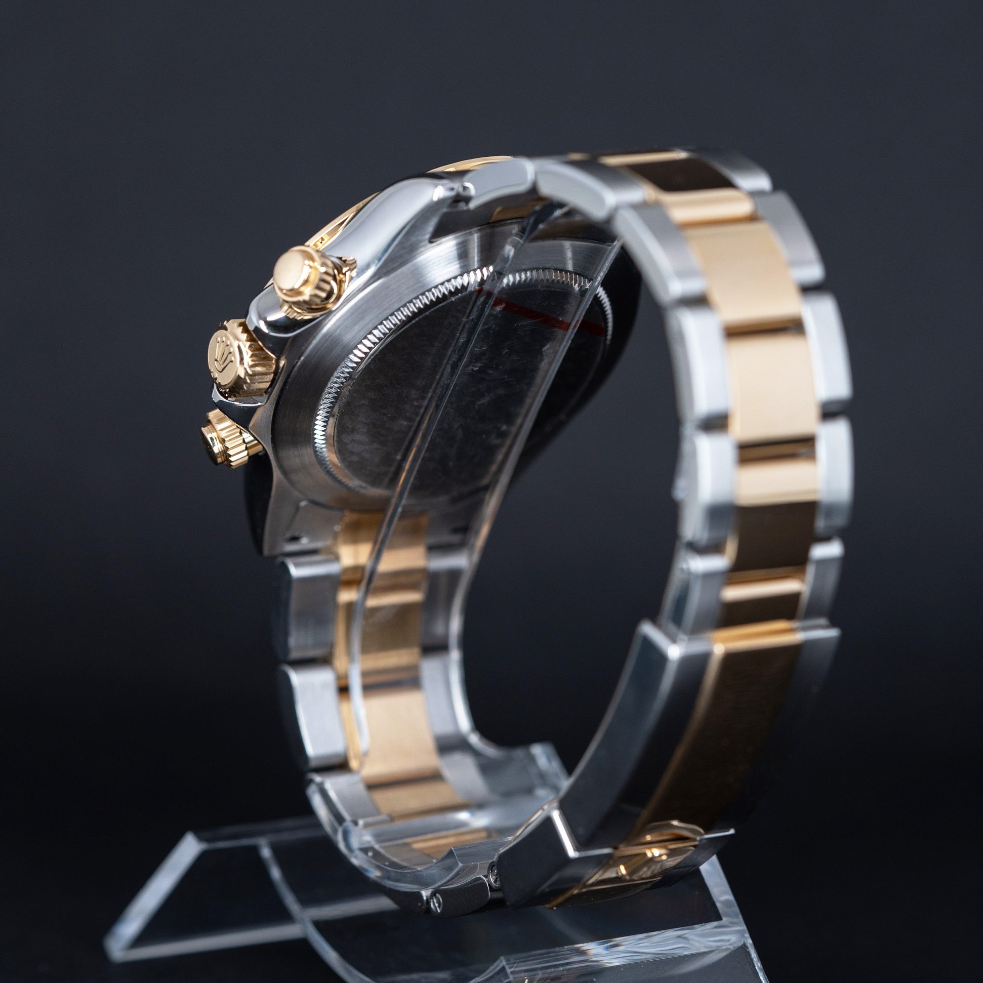 Rolex_Daytona_116523_2011-10.jpg