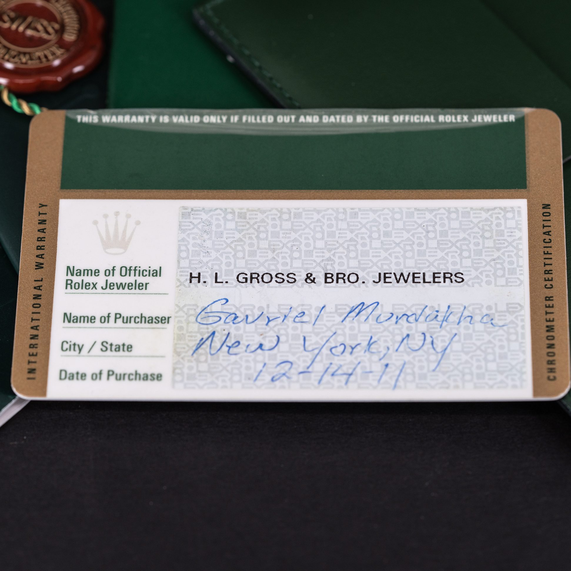 Rolex_Daytona_116523_2011-12.jpg