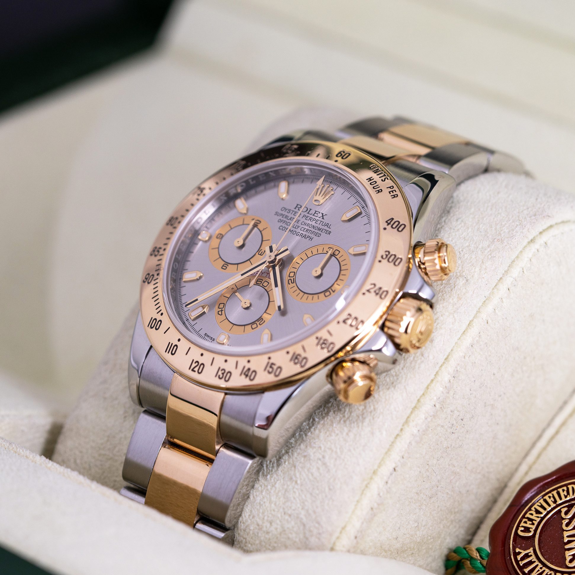 Rolex_Daytona_116523_2011-3.jpg