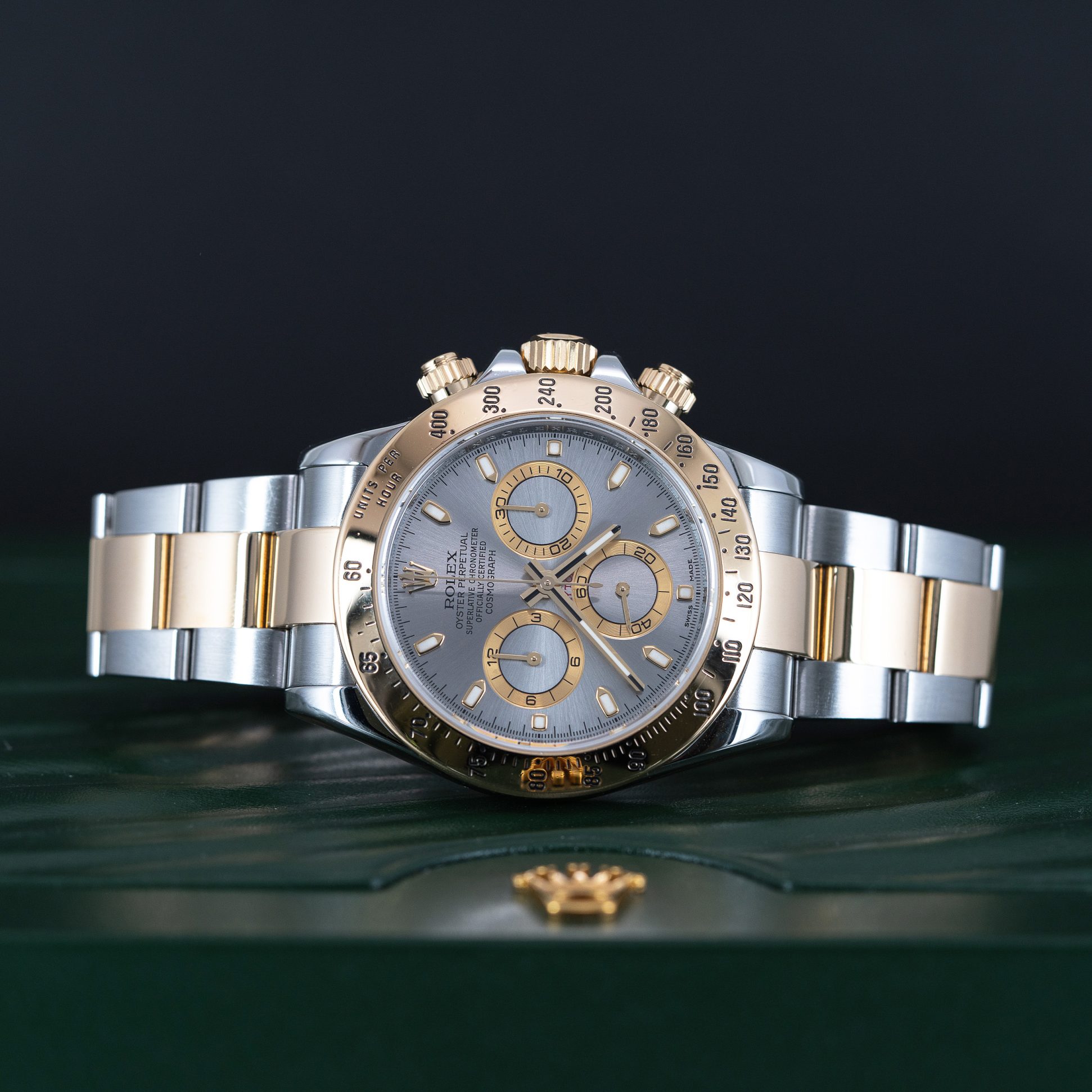 Rolex_Daytona_116523_2011-4.jpg