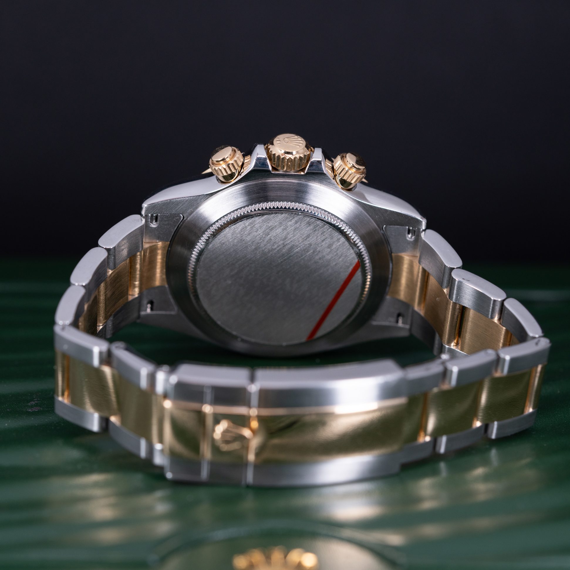 Rolex_Daytona_116523_2011-6.jpg