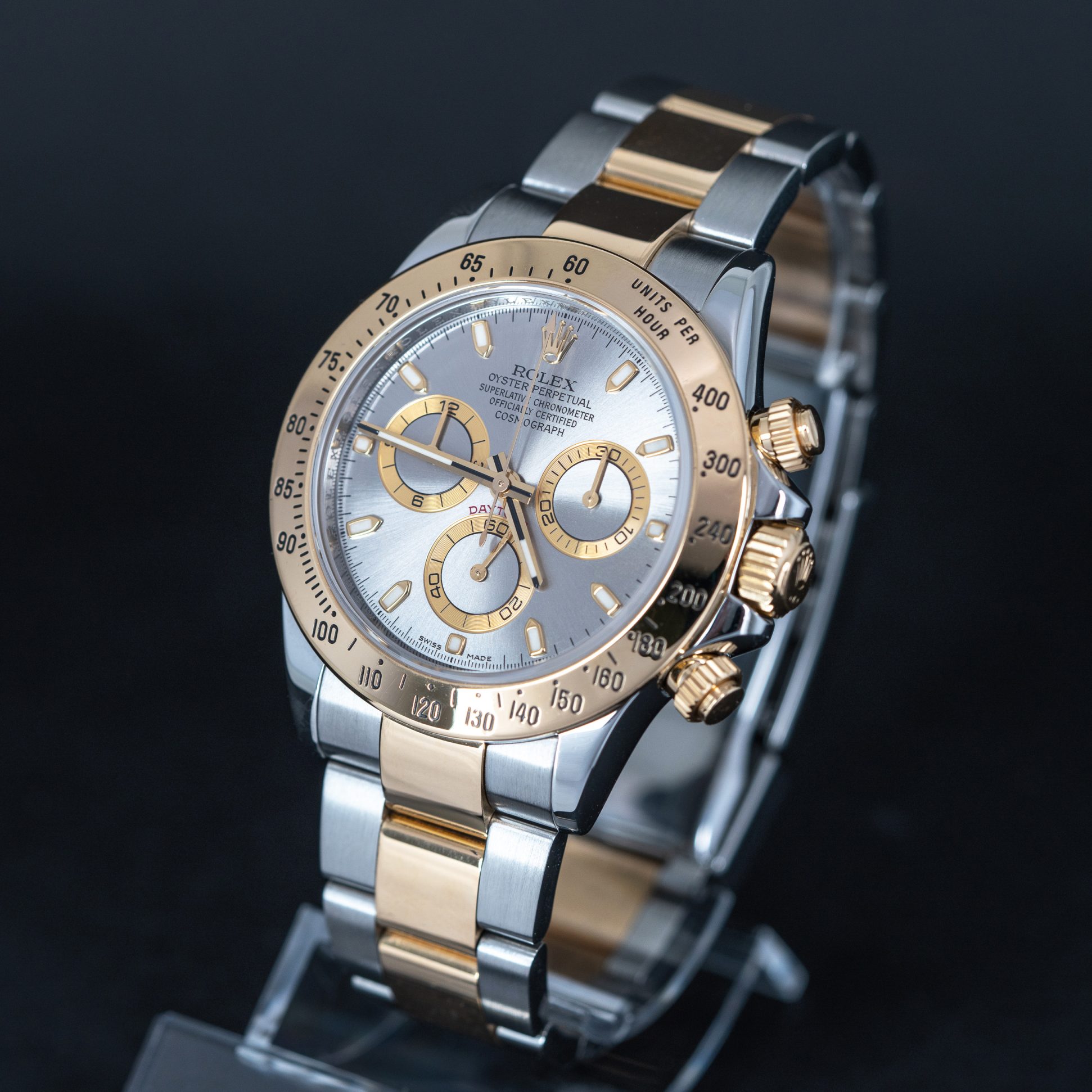 Rolex_Daytona_116523_2011-8.jpg