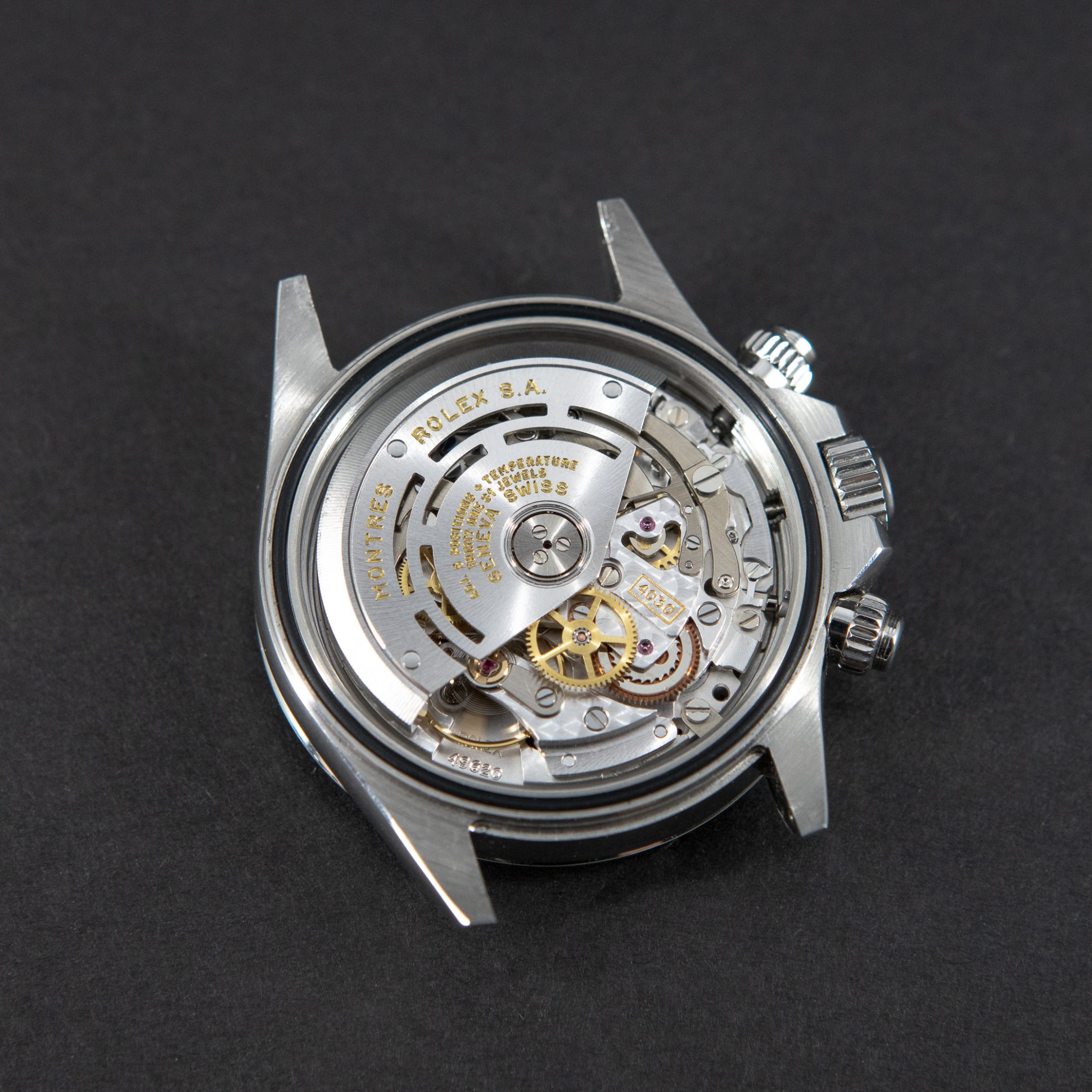 Rolex_Daytona_El-Primero_16520_1991-1.jpg