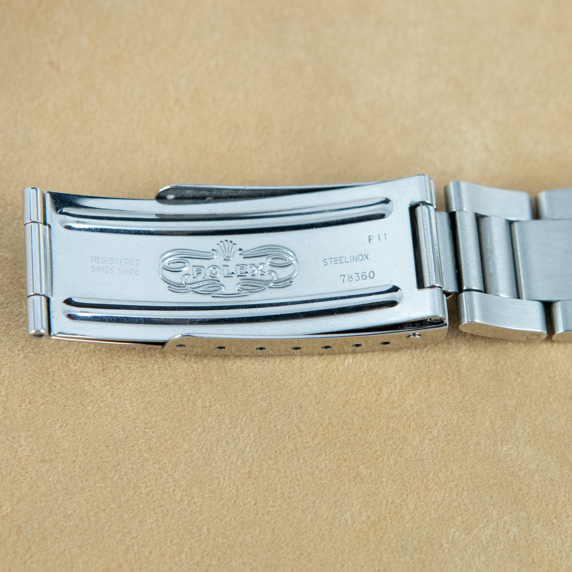 Rolex_Daytona_El-Primero_16520_1991-11.jpg