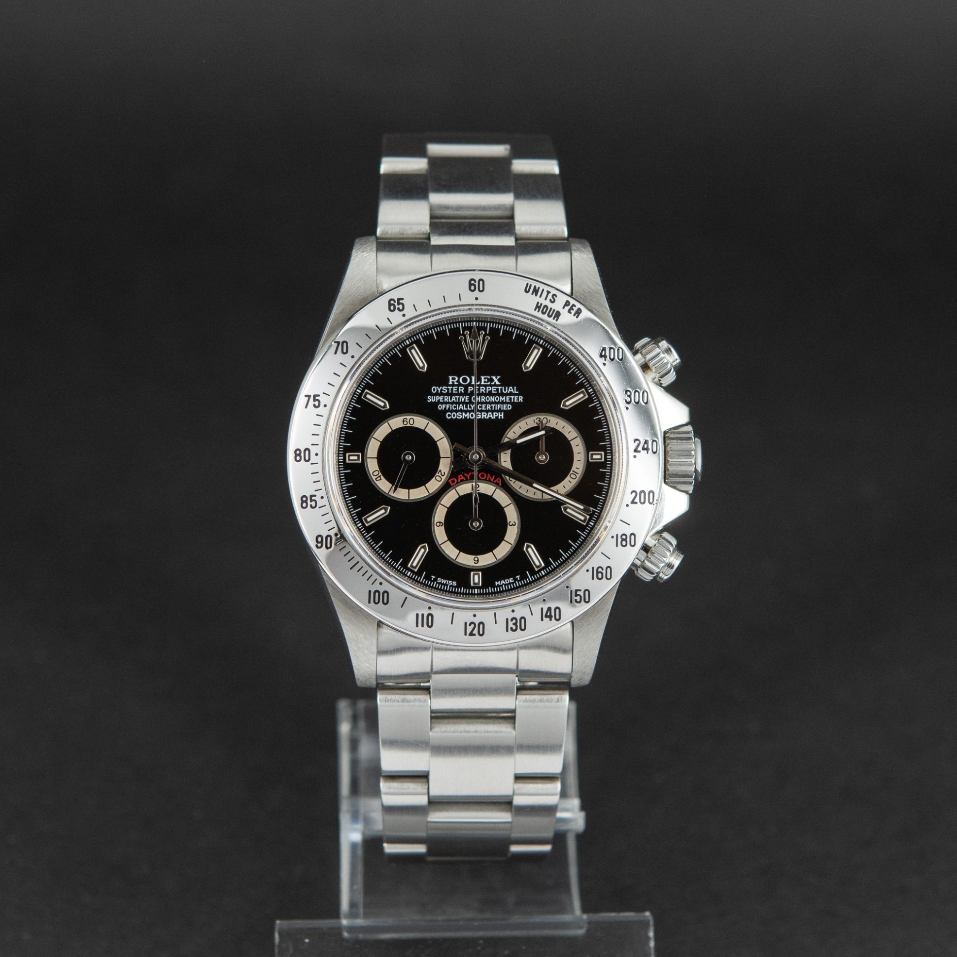 Rolex_Daytona_El-Primero_16520_1991-12.jpg