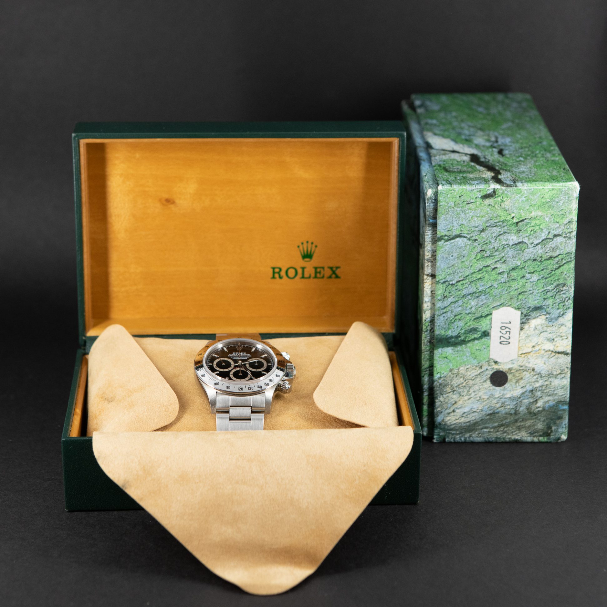 Rolex_Daytona_El-Primero_16520_1991-15.jpg