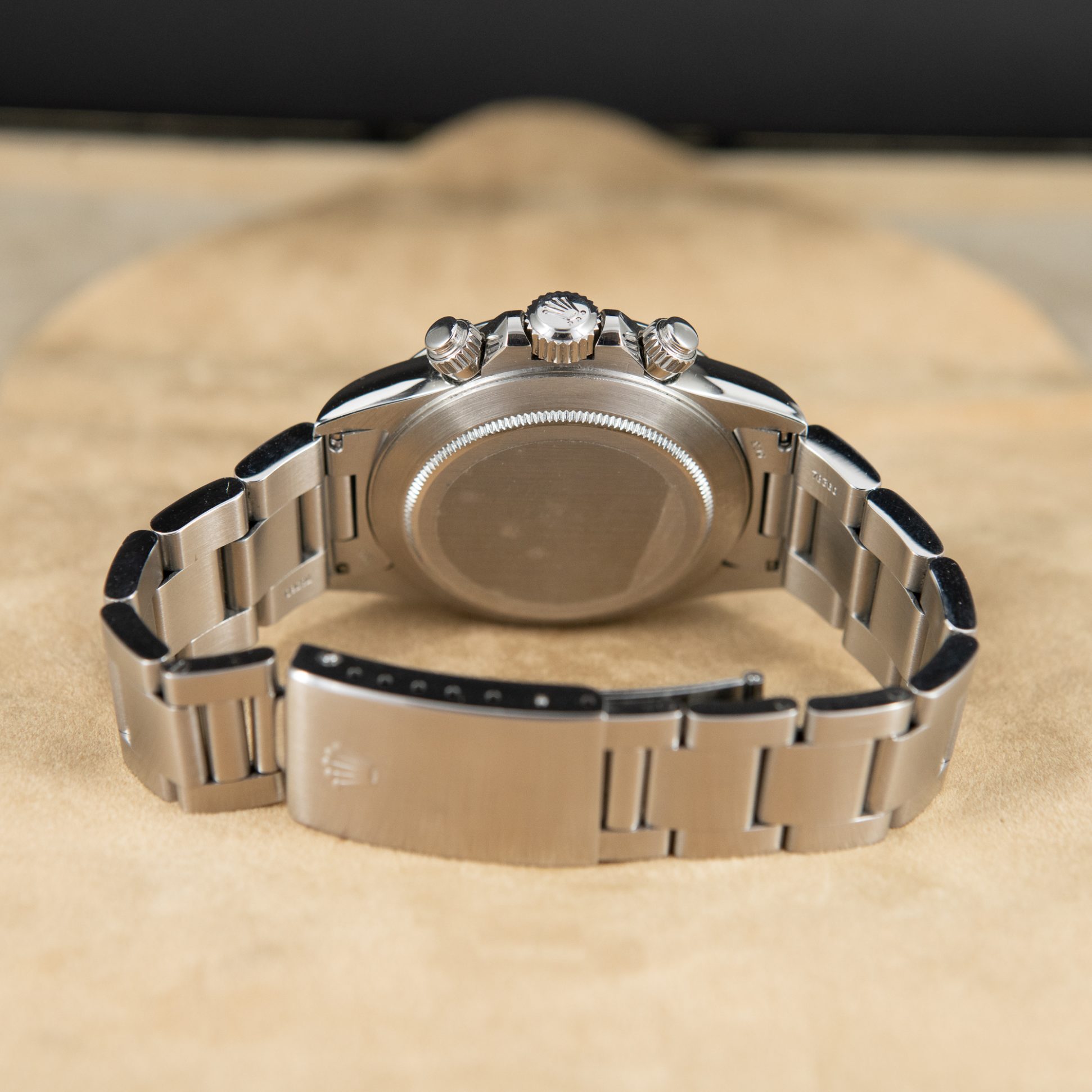 Rolex_Daytona_El-Primero_16520_1991-5.jpg