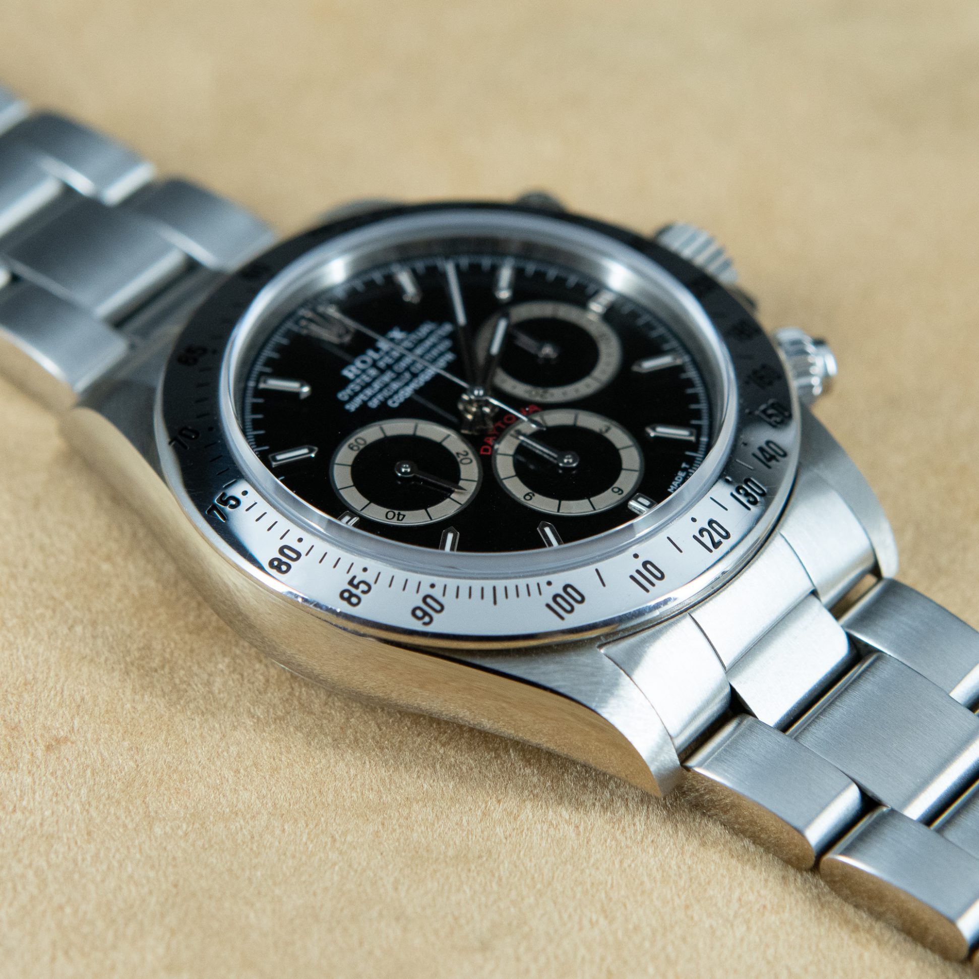 Rolex_Daytona_El-Primero_16520_1991-6.jpg