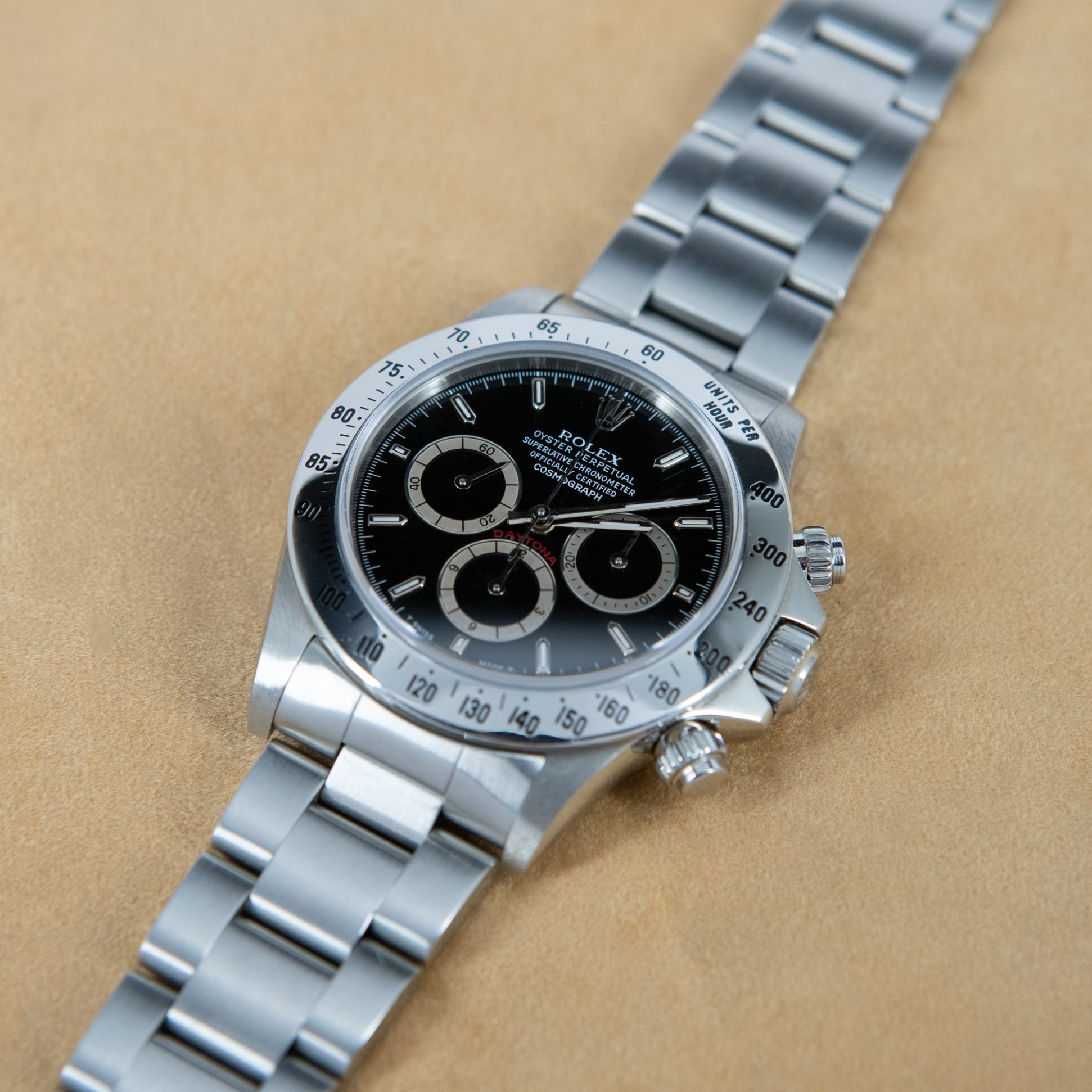 Rolex_Daytona_El-Primero_16520_1991-7.jpg