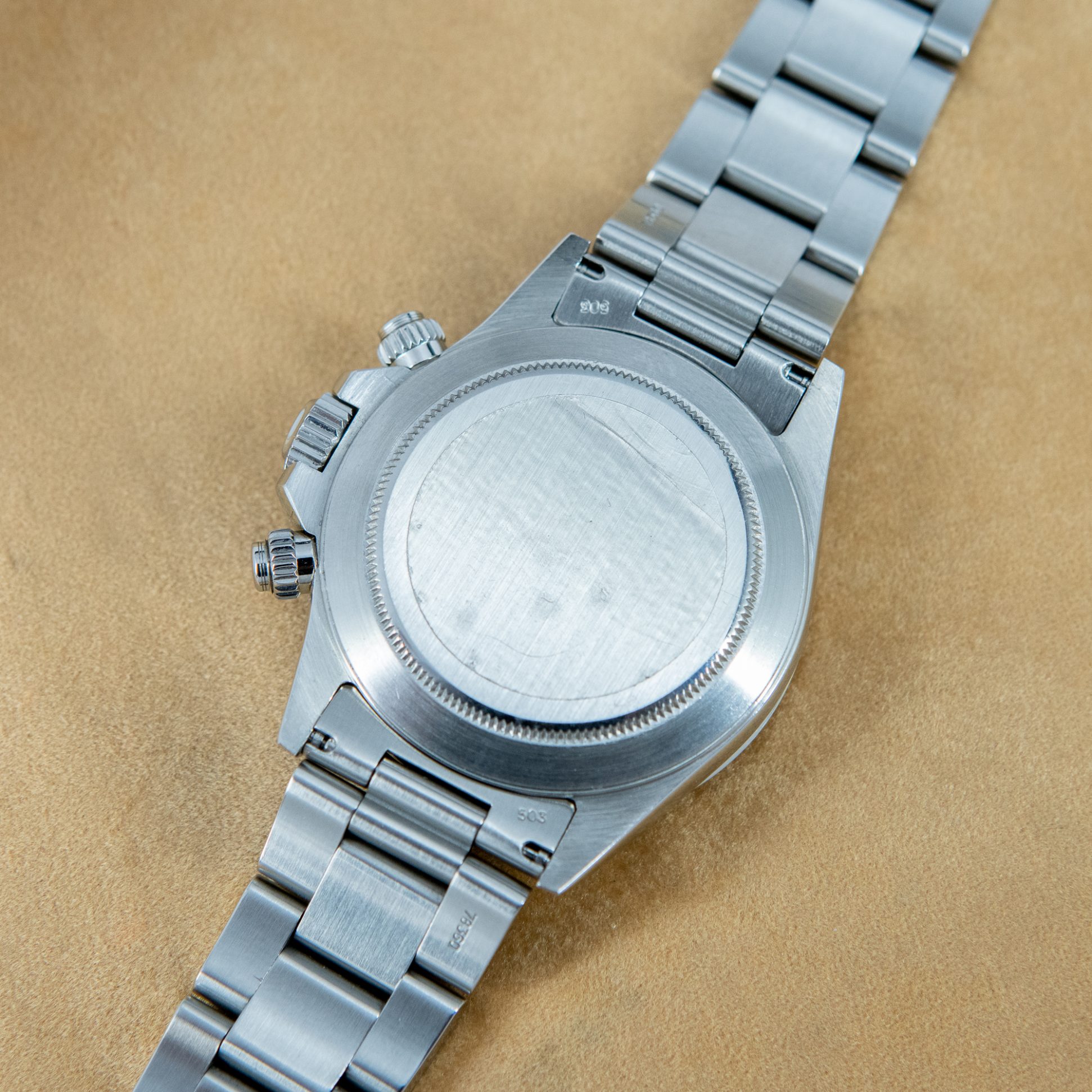 Rolex_Daytona_El-Primero_16520_1991-9.jpg