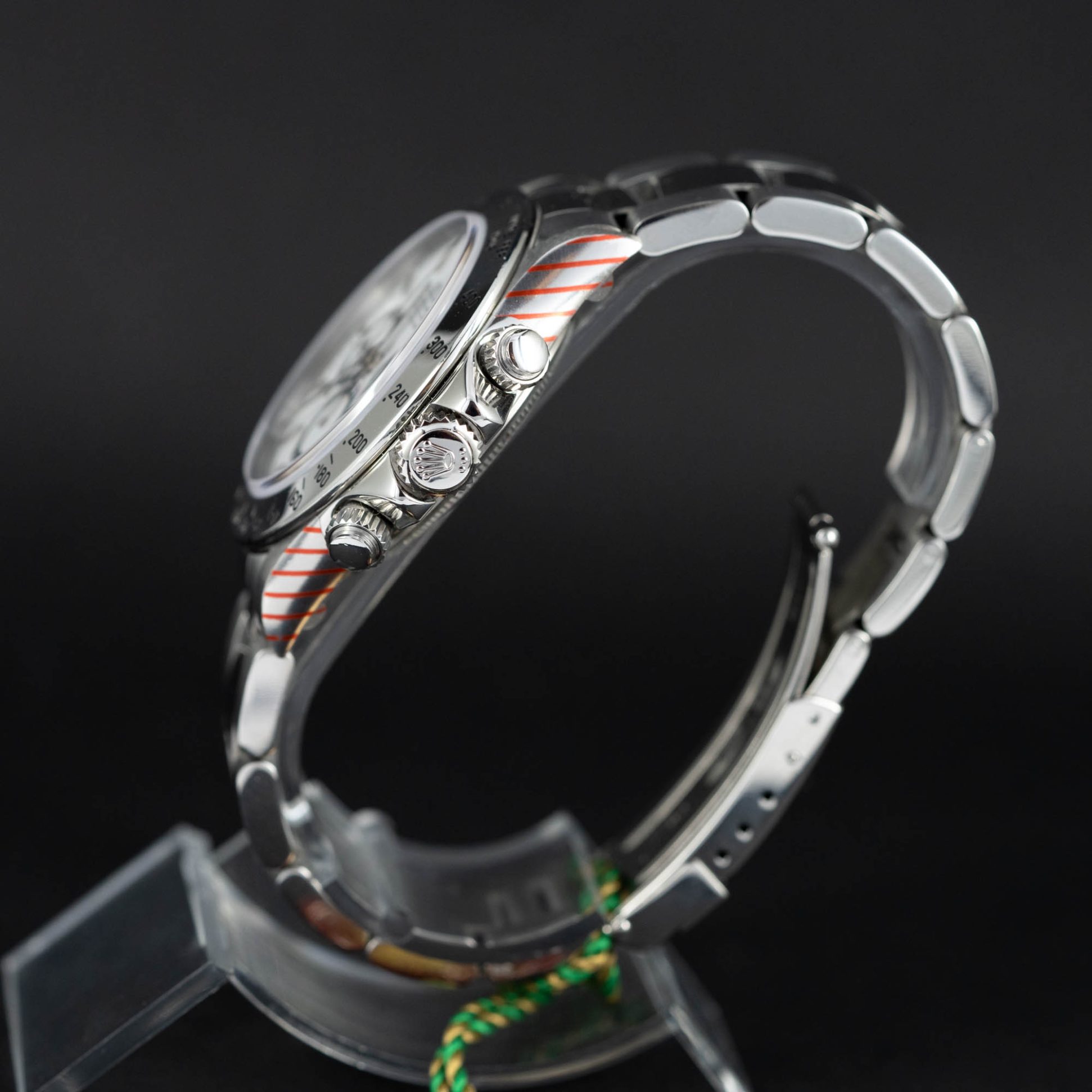 Rolex_Daytona_ElPrimero_16520_1995-10.jpg