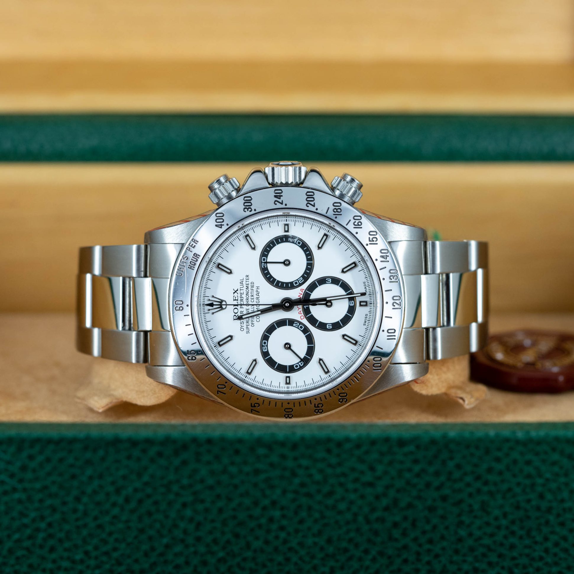 Rolex_Daytona_ElPrimero_16520_1995-2.jpg