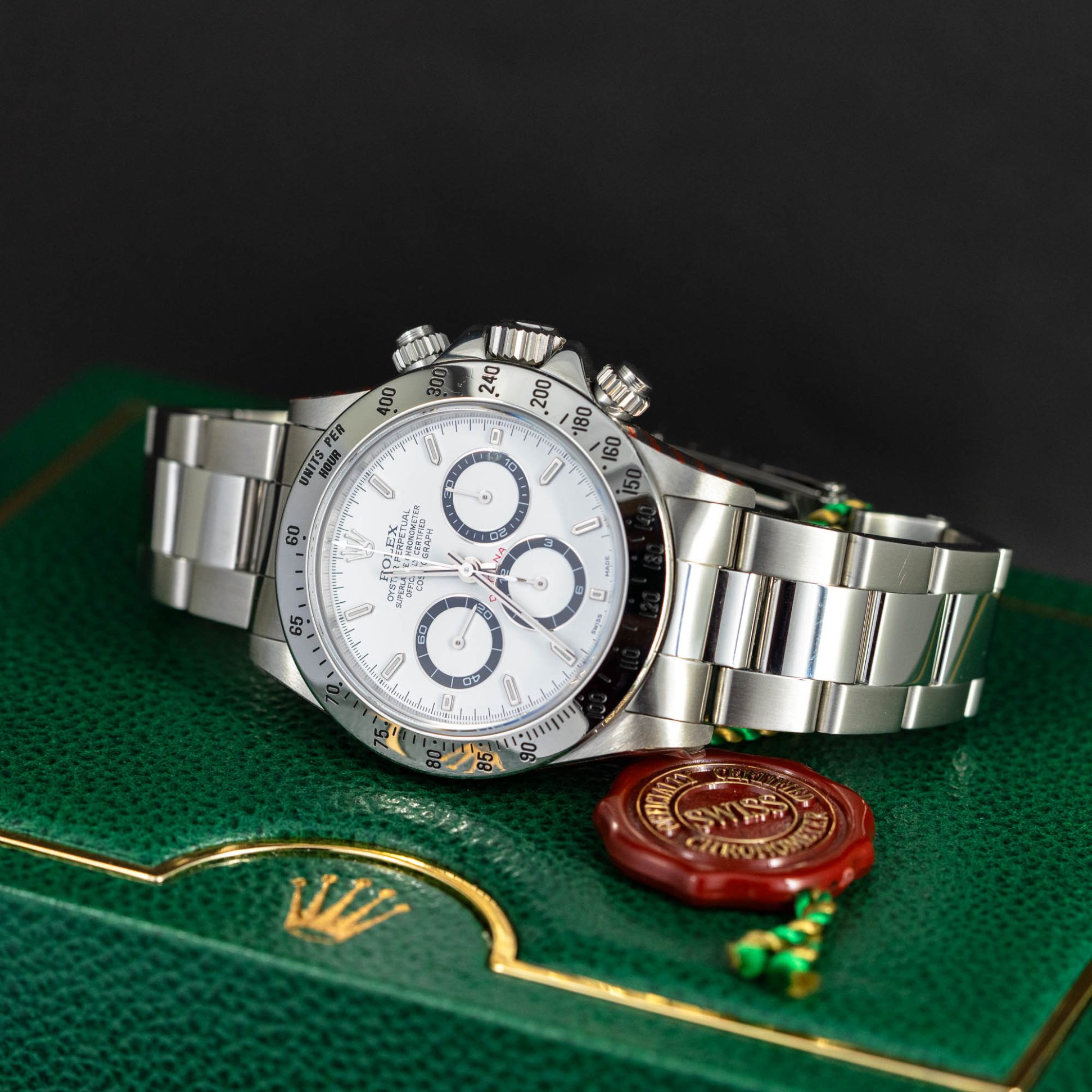 Rolex_Daytona_ElPrimero_16520_1995-4.jpg