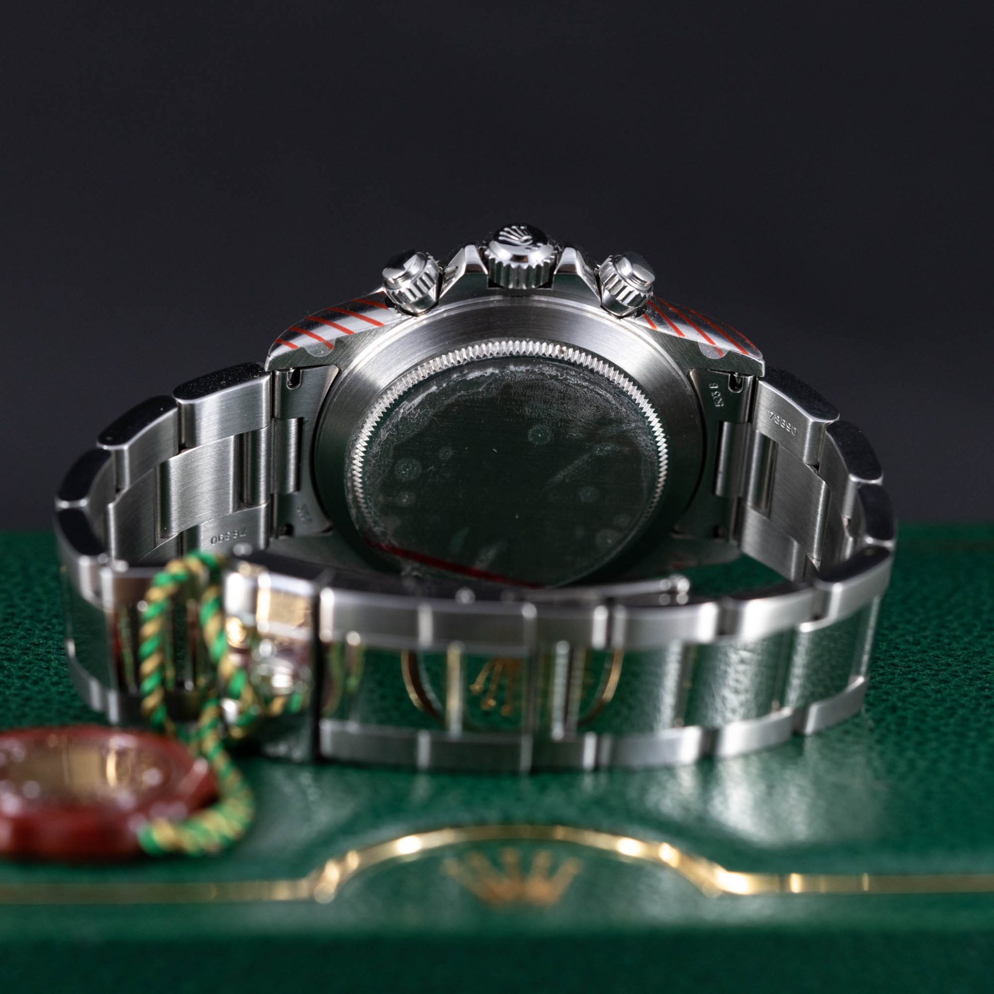Rolex_Daytona_ElPrimero_16520_1995-5.jpg
