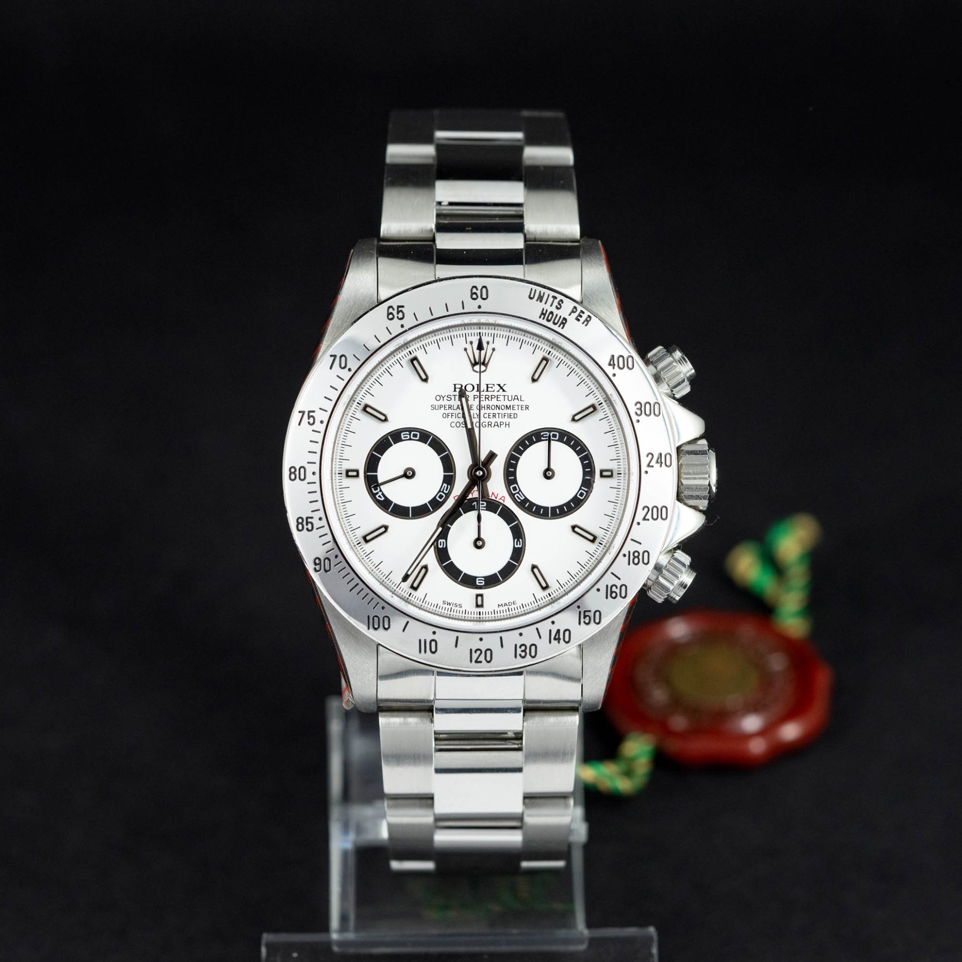 Rolex_Daytona_ElPrimero_16520_1995-8.jpg