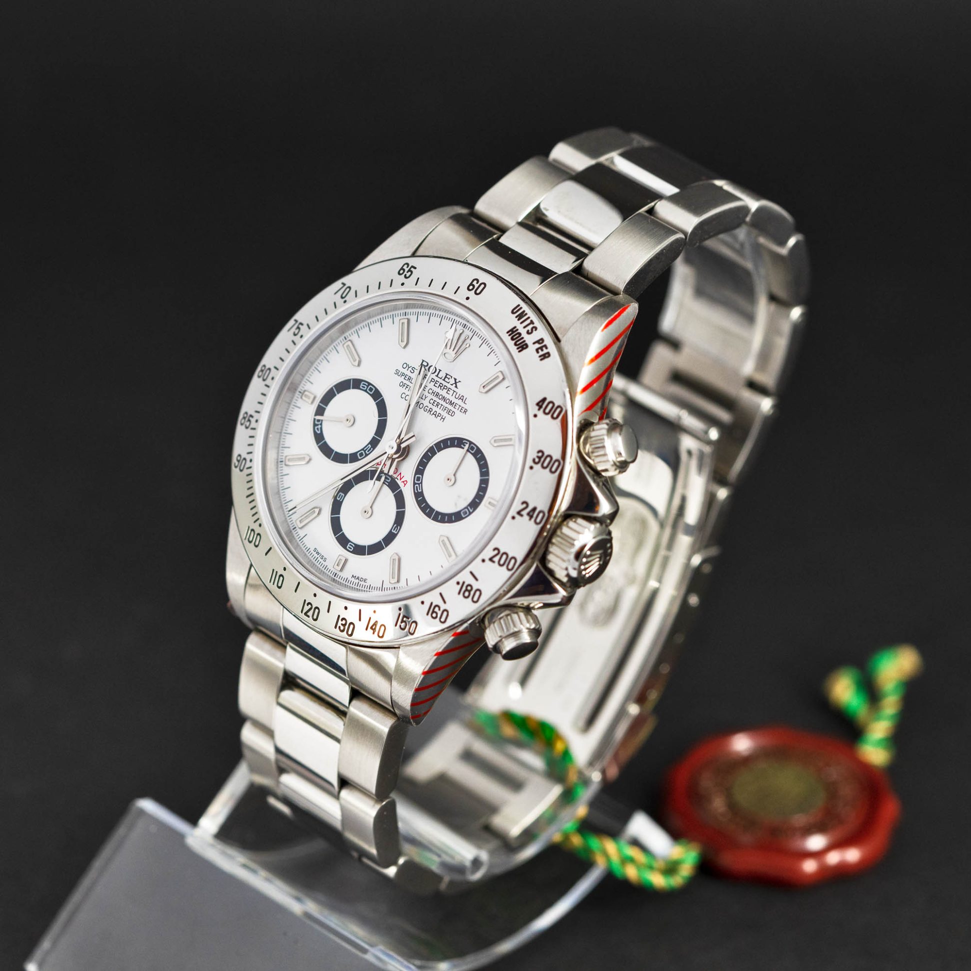 Rolex_Daytona_ElPrimero_16520_1995-9.jpg