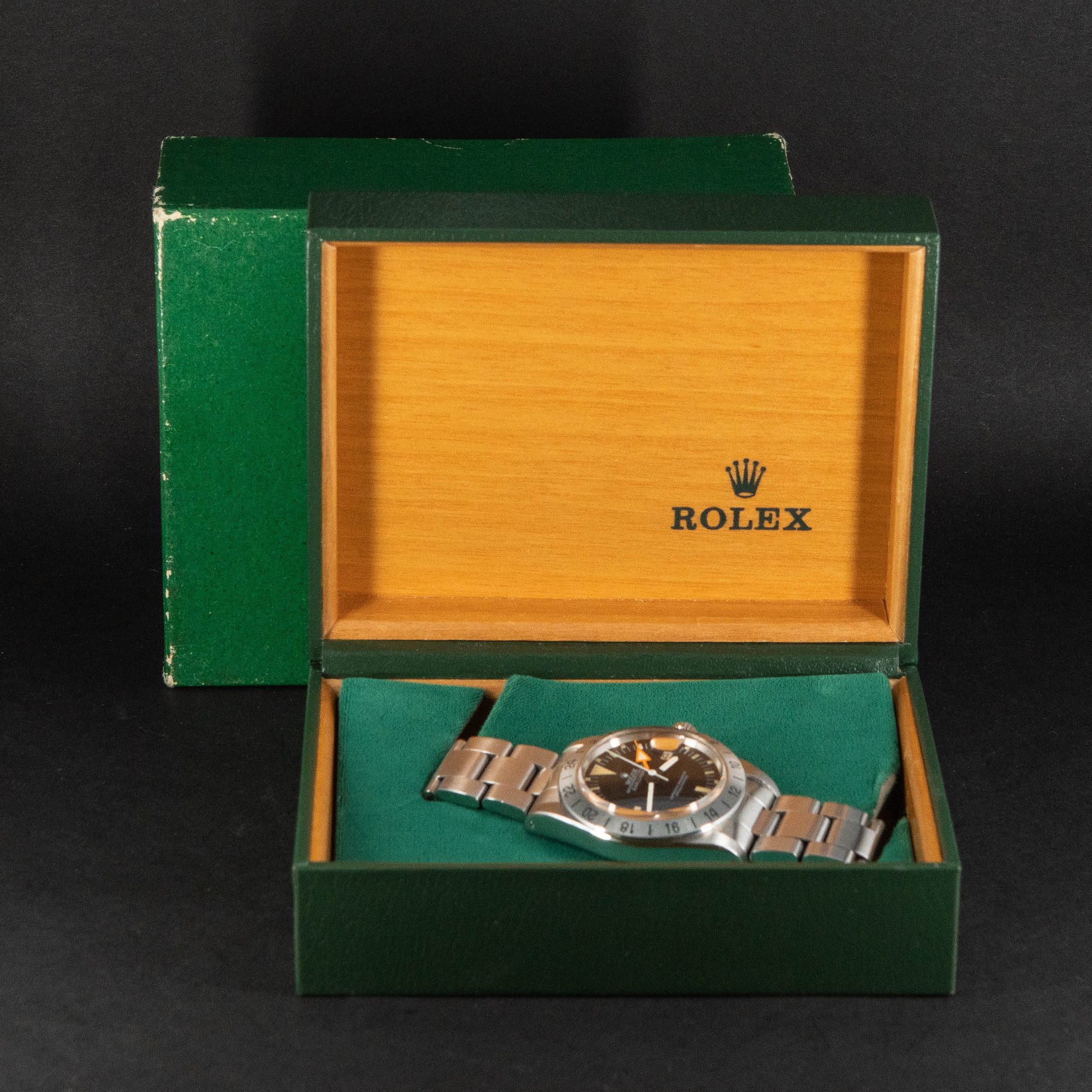 Rolex_Explorer-II_1655-2.jpg