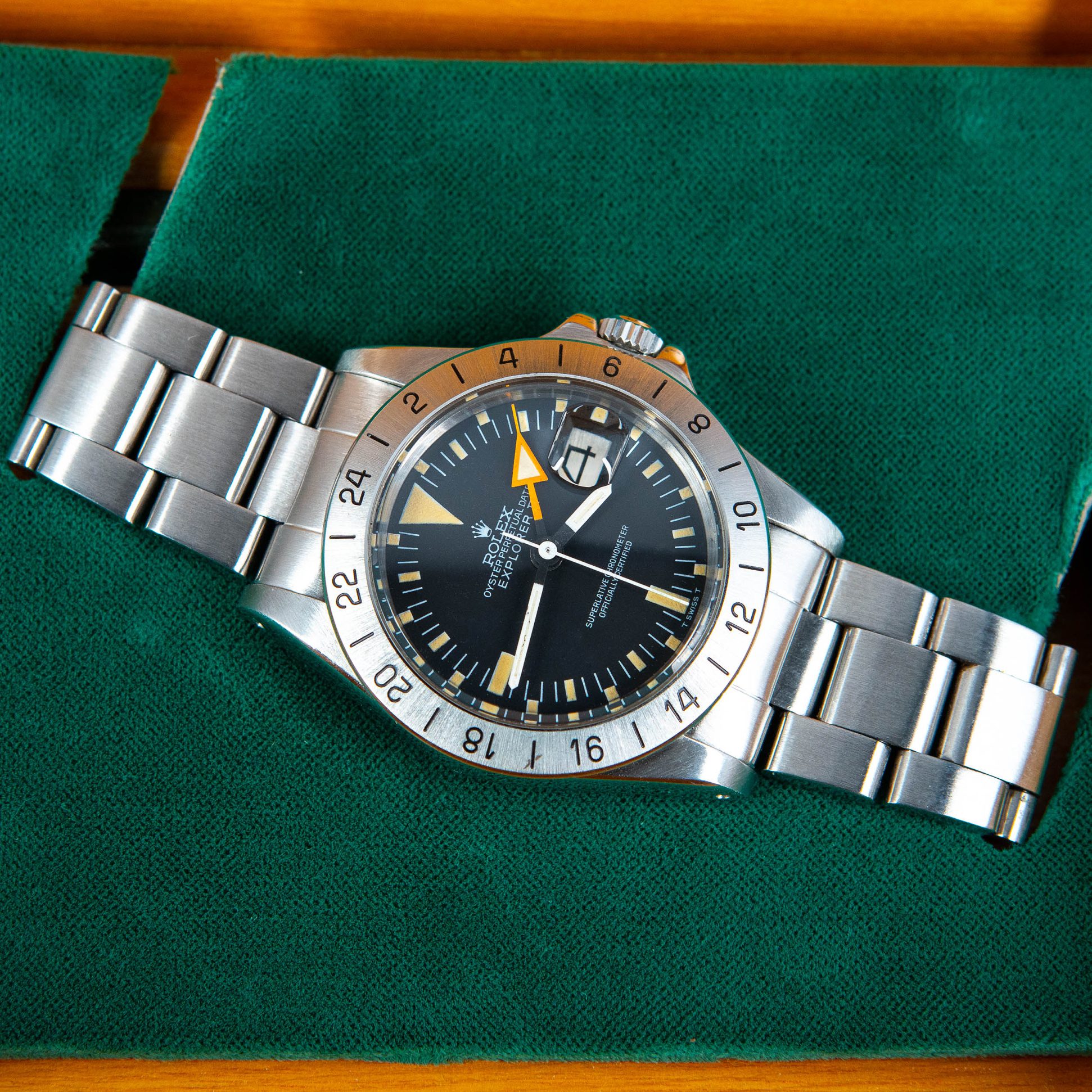 Rolex_Explorer-II_1655-3.jpg