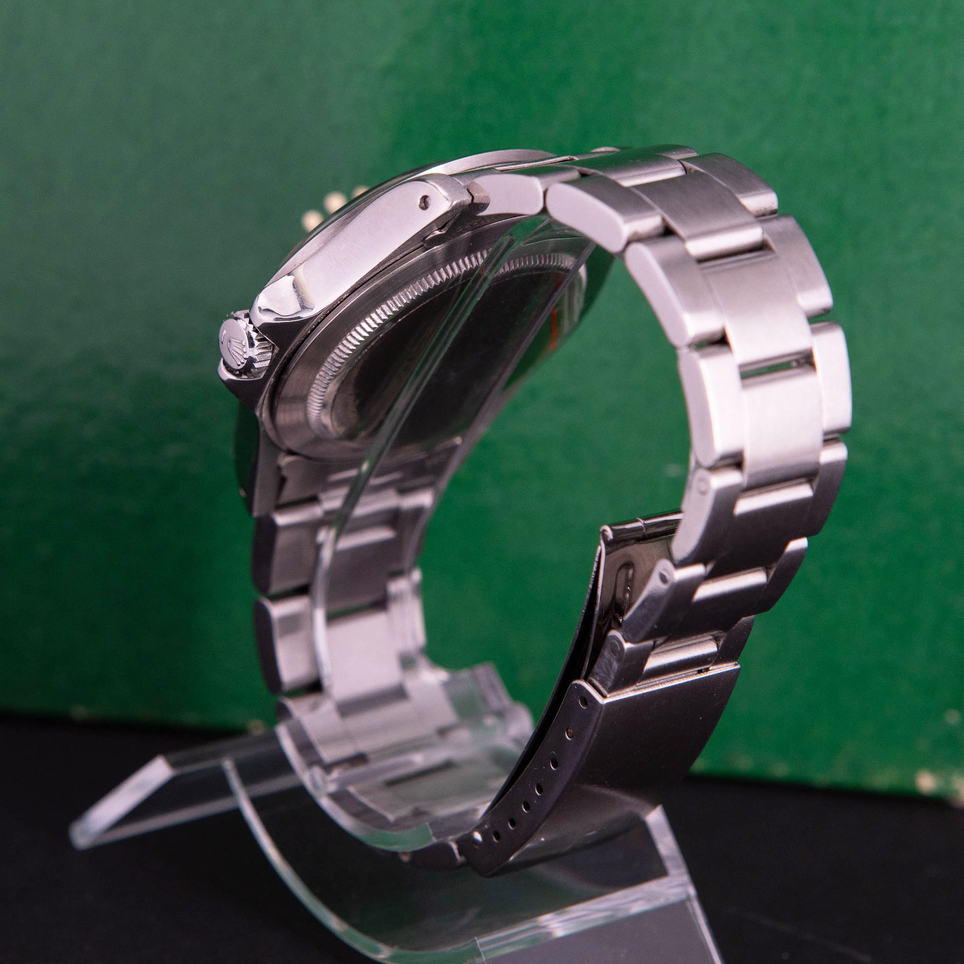 Rolex_Explorer-II_1655-9.jpg