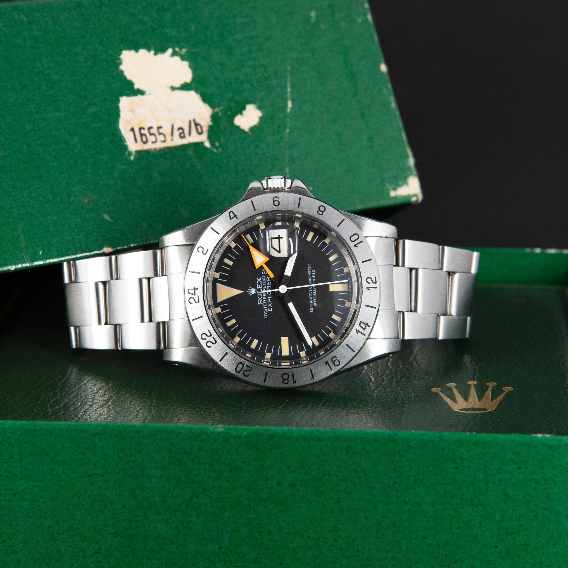 Rolex_Explorer-II_1655.jpg