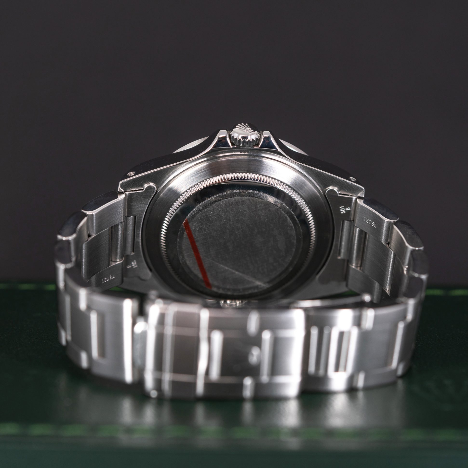 Rolex_Explorer-II_16570_1999-6-1.jpg