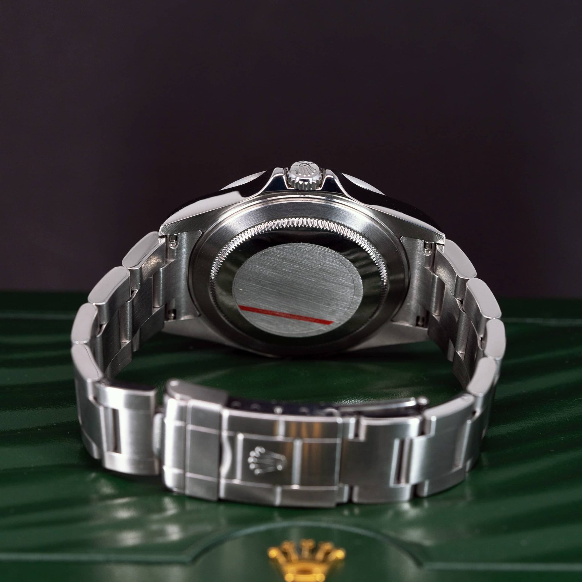 Rolex_Explorer-II_16570_2008-5.jpg