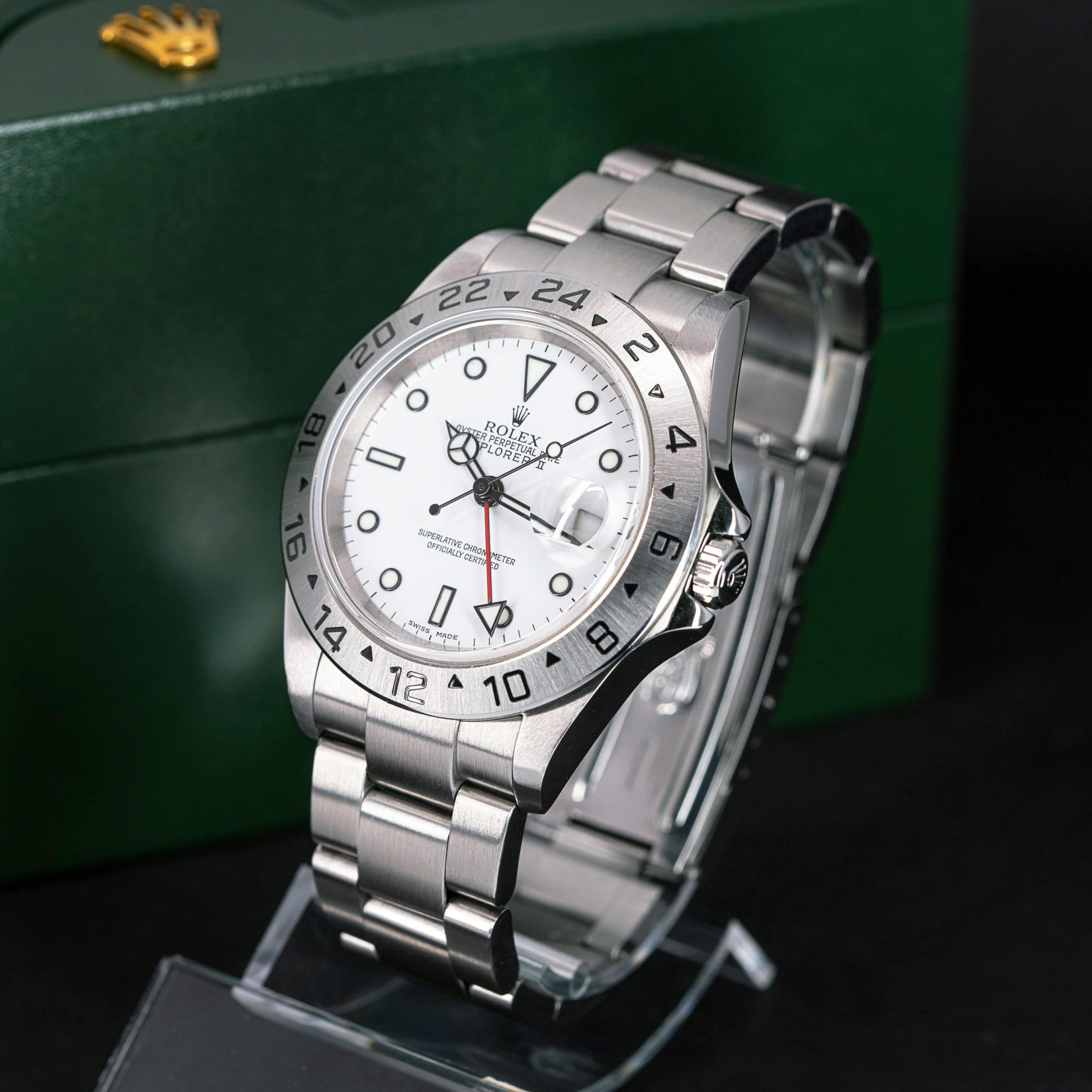 Rolex_Explorer-II_16570_2008-7-1.jpg