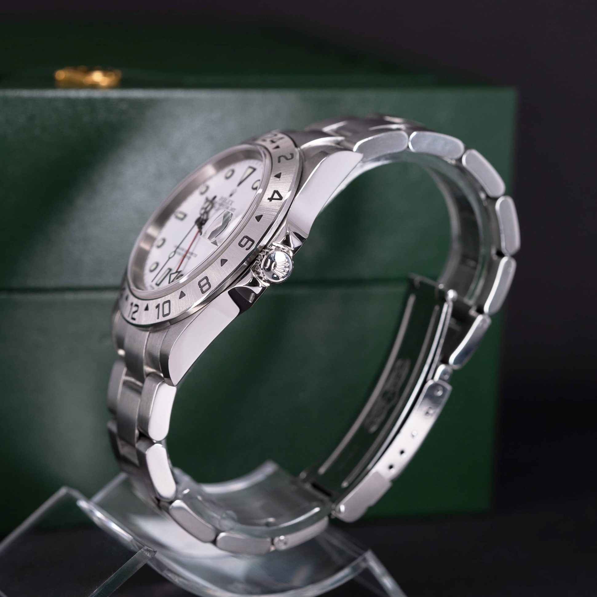 Rolex_Explorer-II_16570_2008-8.jpg