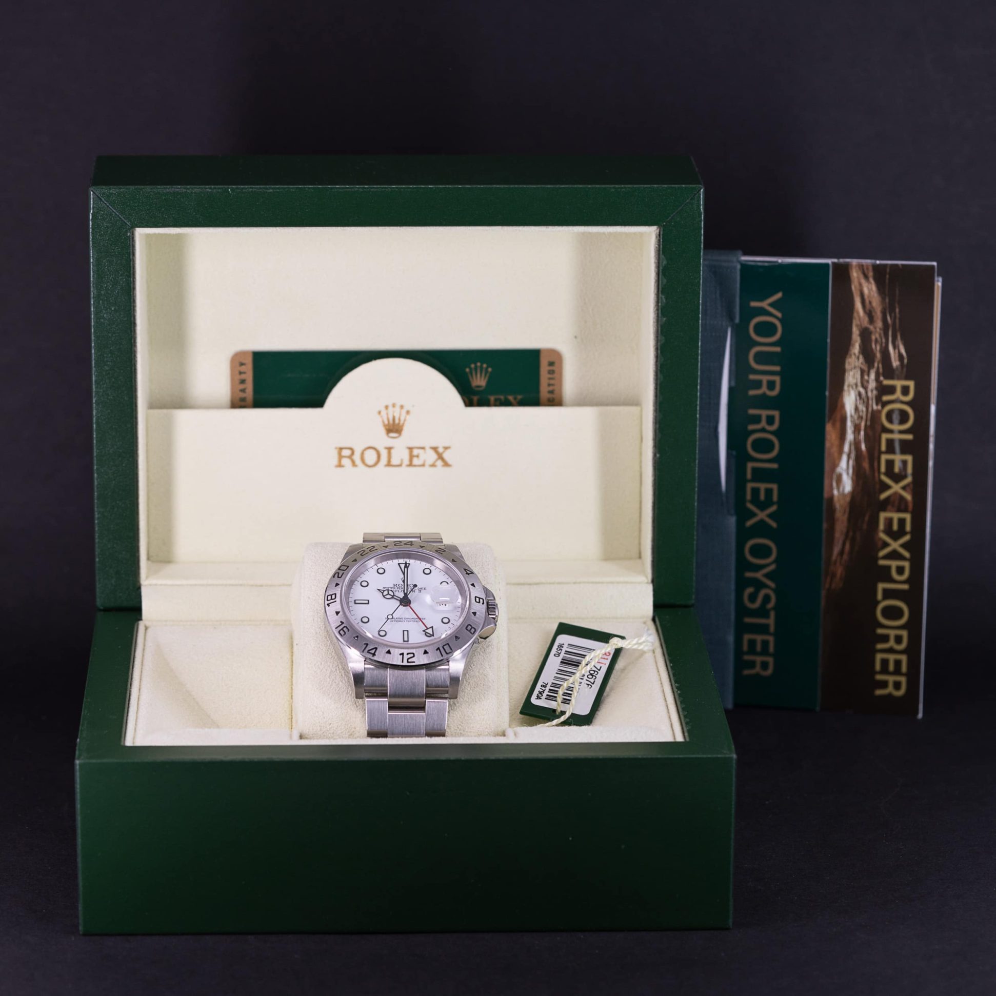 Rolex_Explorer-II_16570_2008.jpg