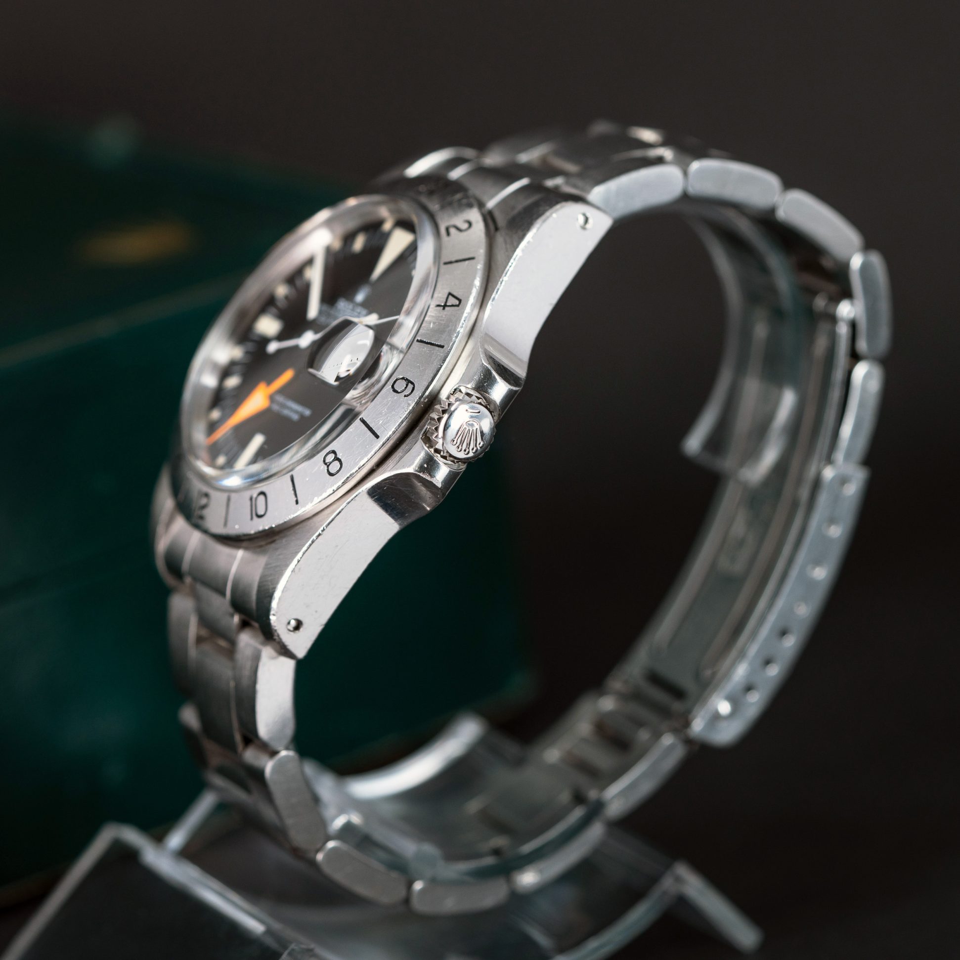 Rolex_Explorer-II_1980_Aaltonen-3.jpg