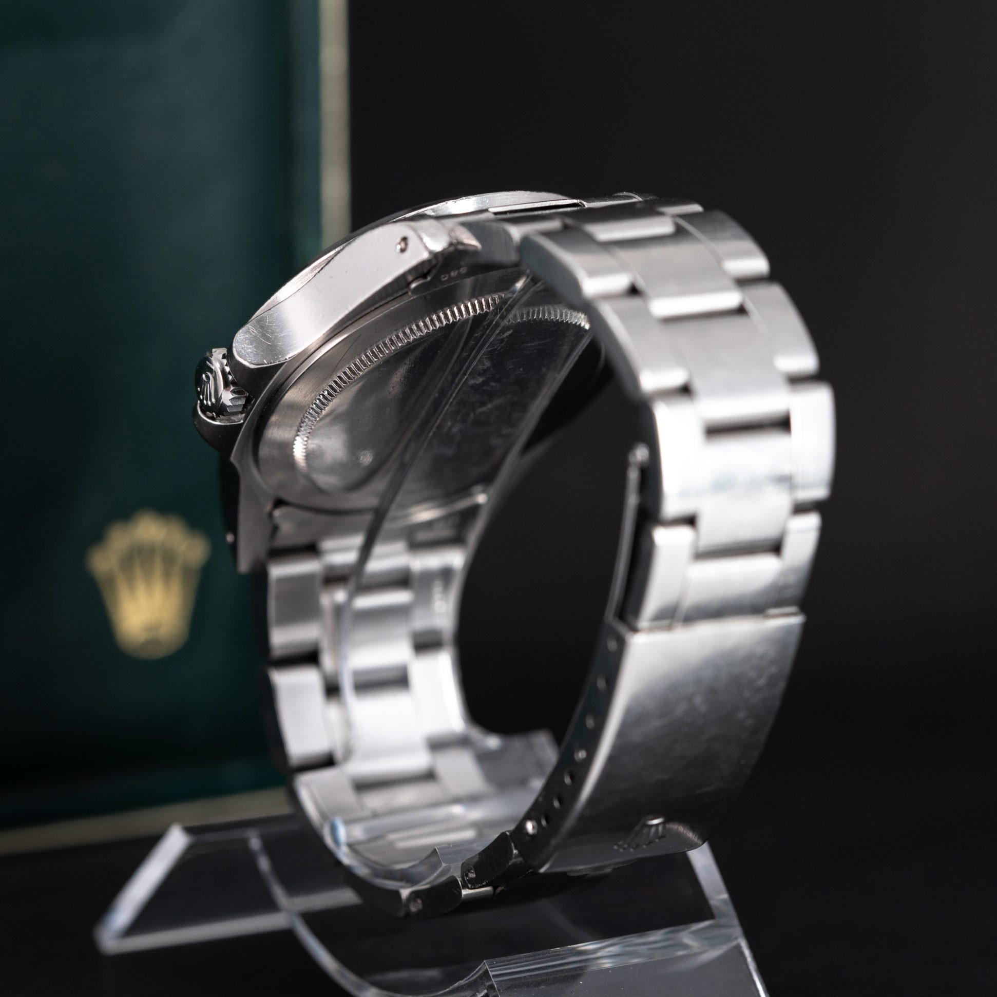 Rolex_Explorer-II_1980_Aaltonen-4.jpg