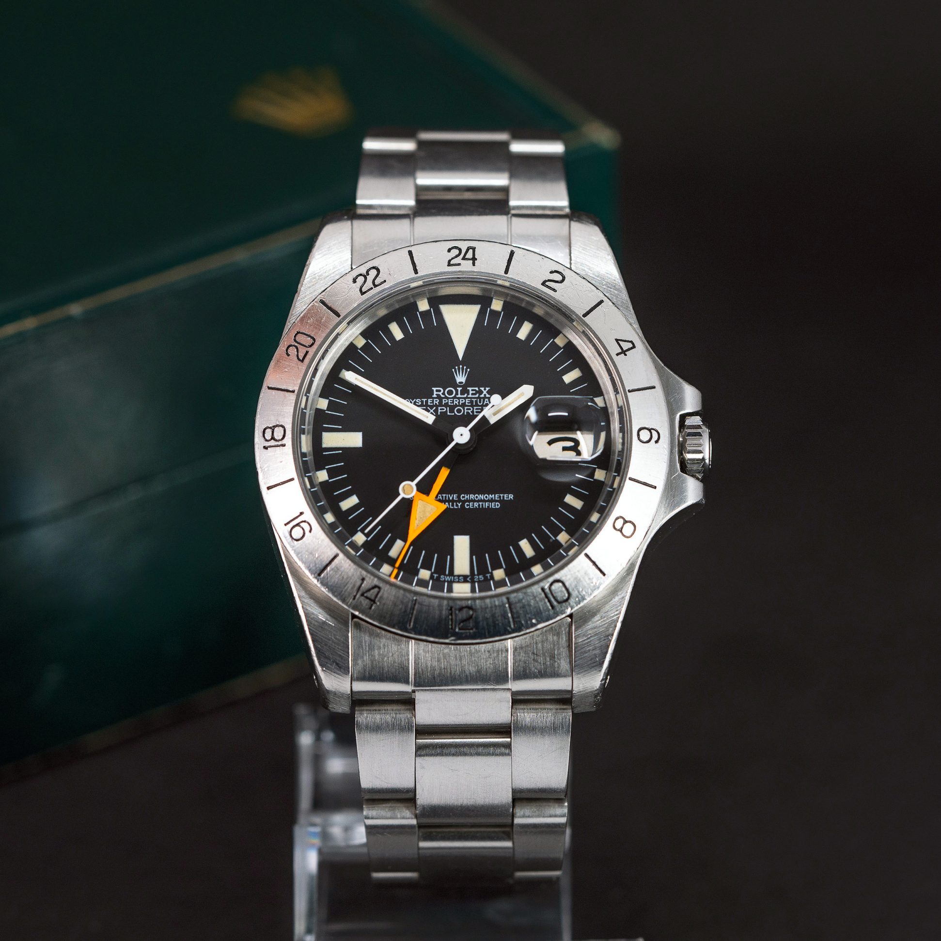 Rolex_Explorer-II_1980_Aaltonen.jpg