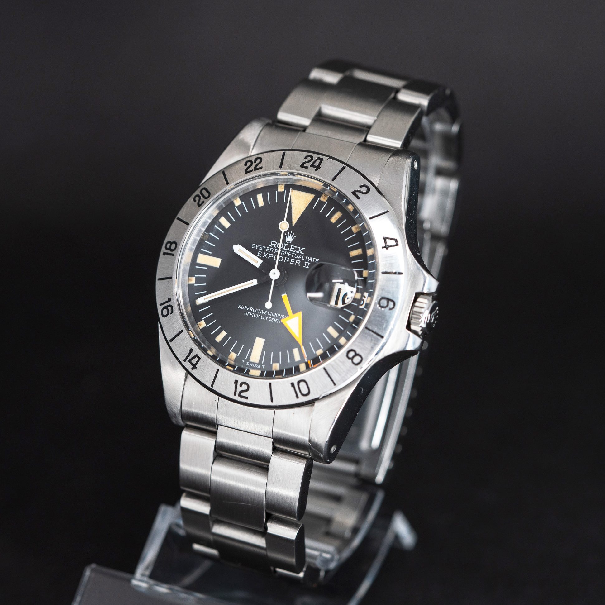 Rolex_Explorer-II_Freccione_1974-2.jpg
