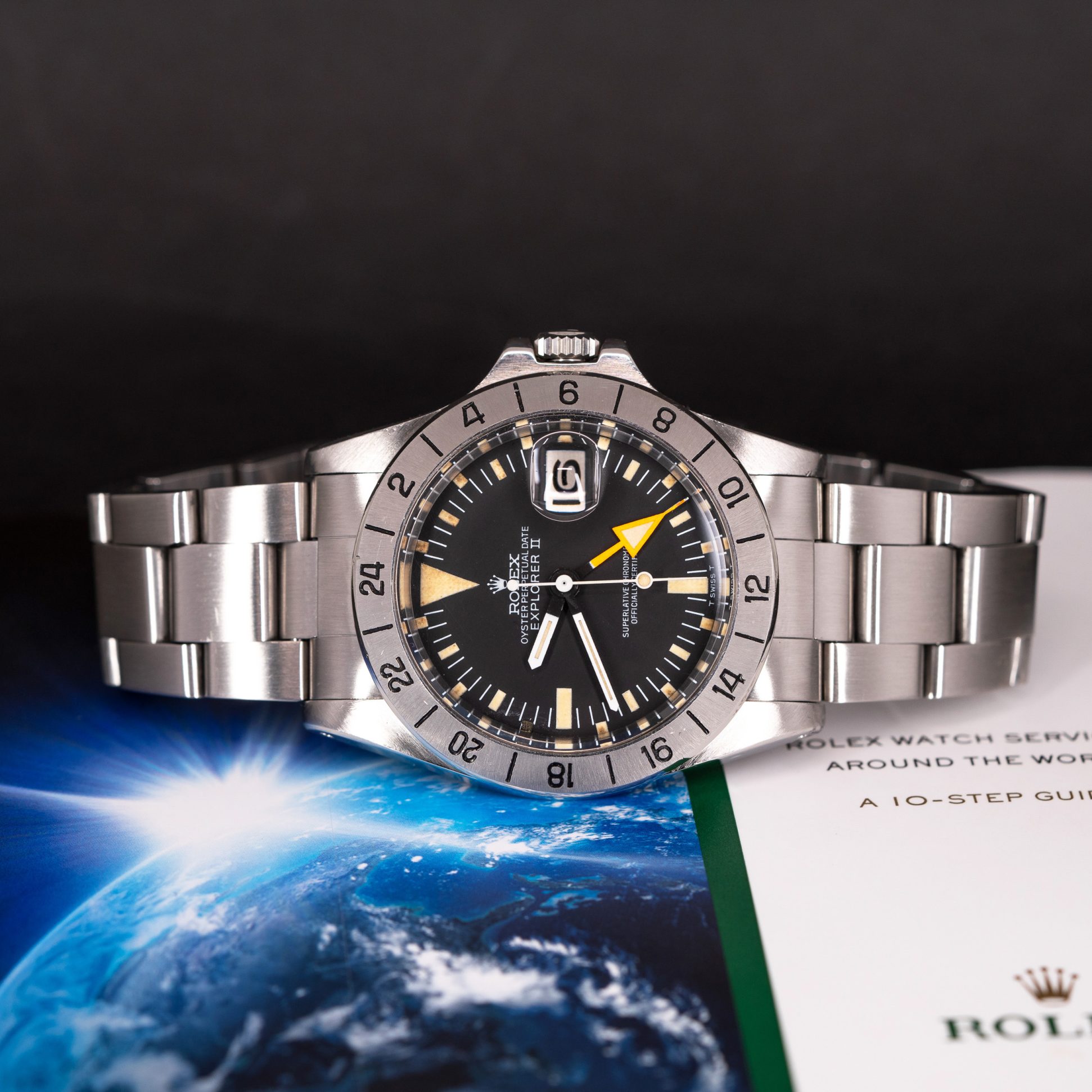 Rolex_Explorer-II_Freccione_1974-5.jpg