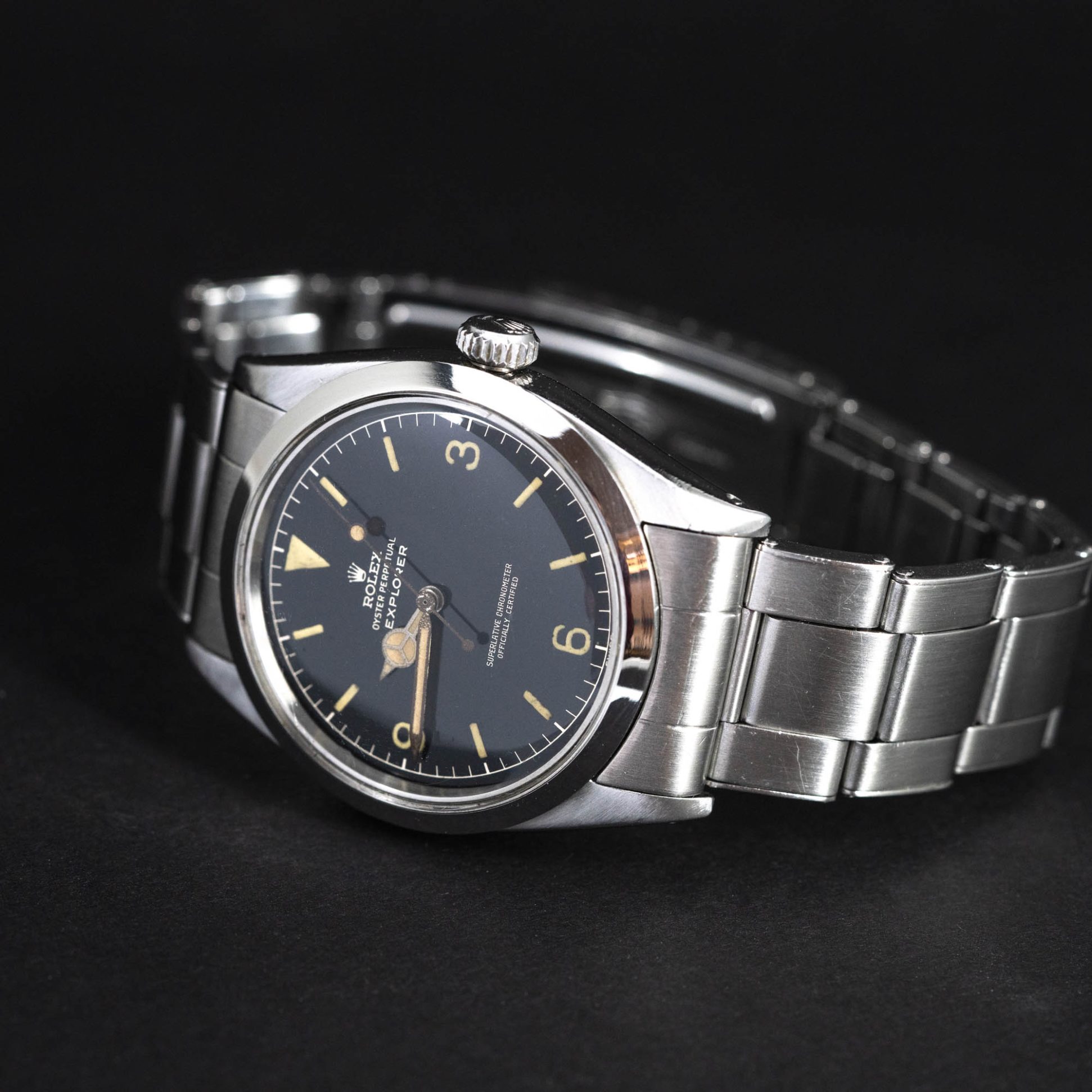 Rolex_Explorer_1016_1960-2.jpg