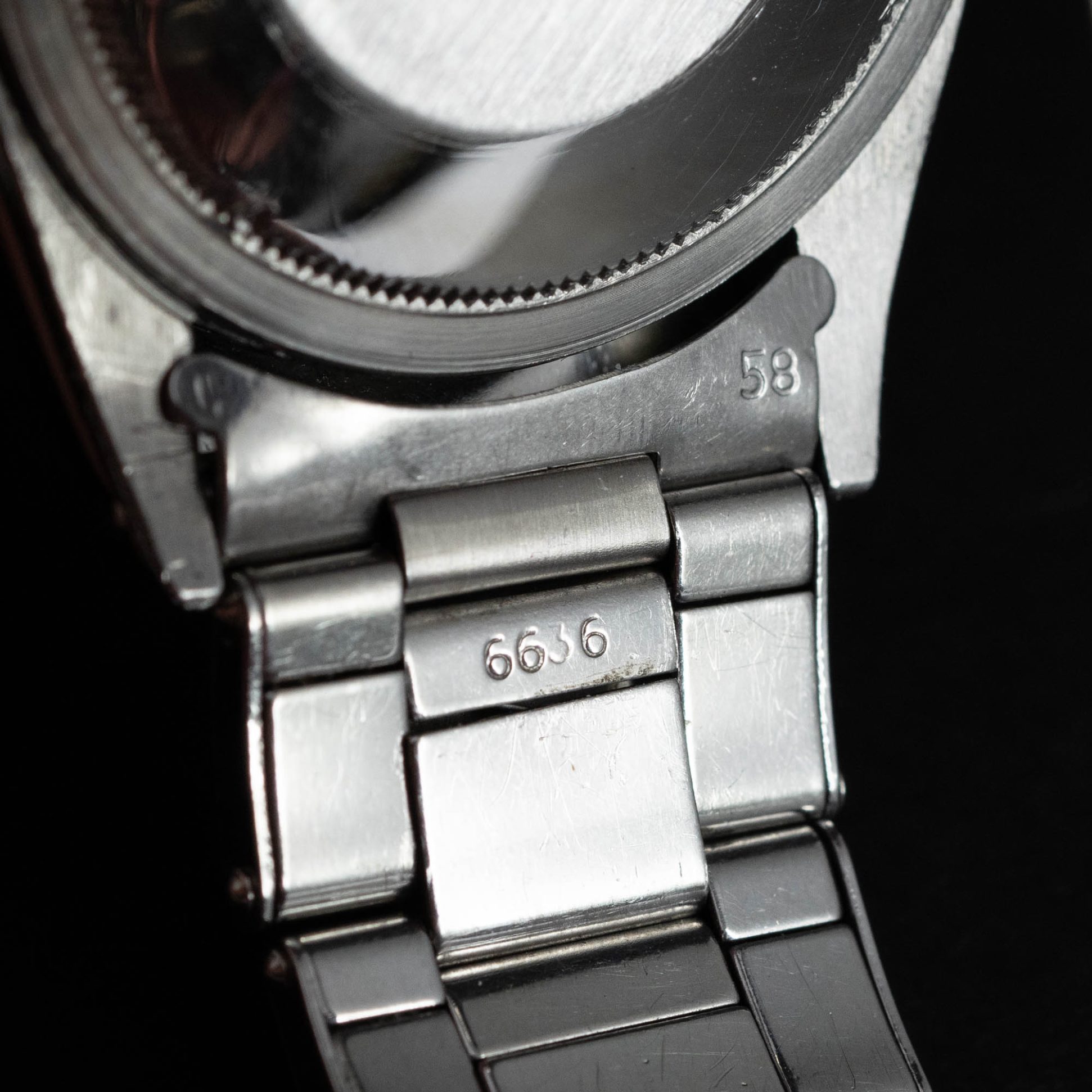 Rolex_Explorer_1016_1960-5.jpg