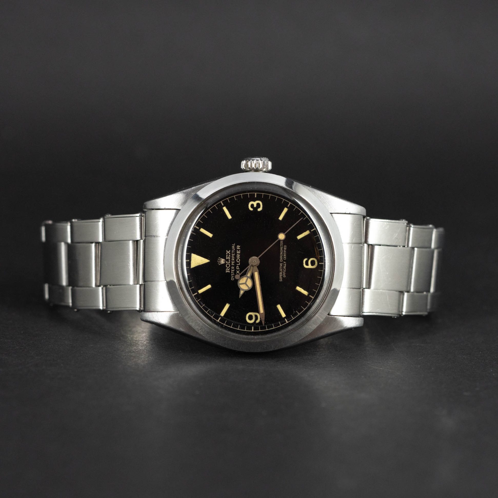 Rolex_Explorer_1016_1960.jpg