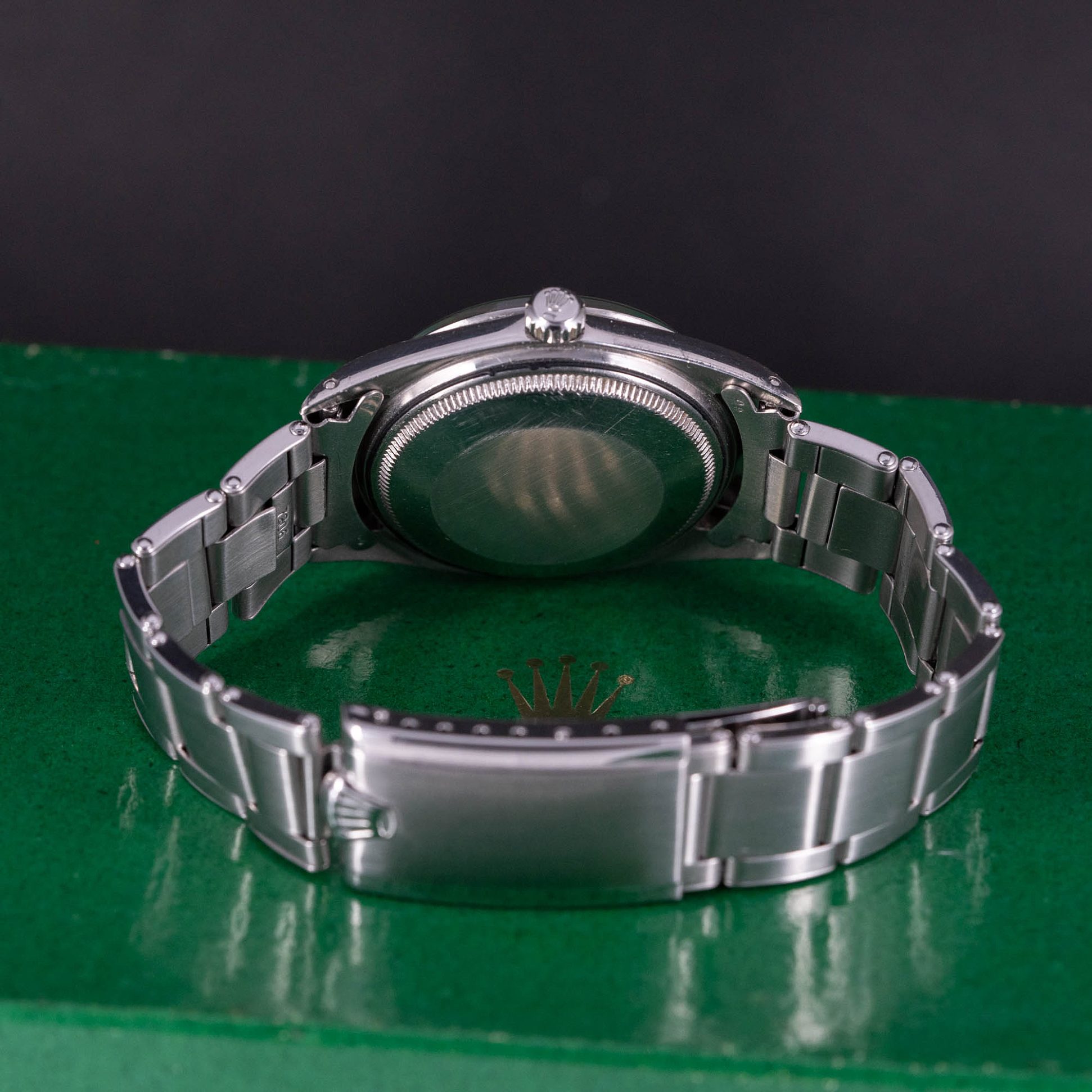 Rolex_Explorer_1016_1966-10.jpg