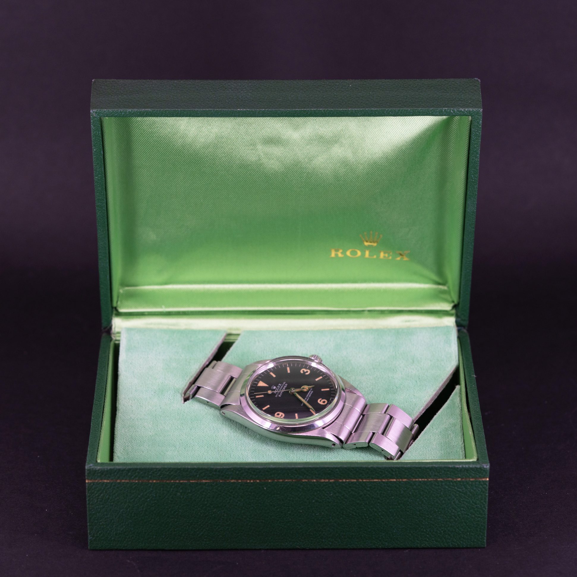 Rolex_Explorer_1016_1966-13.jpg