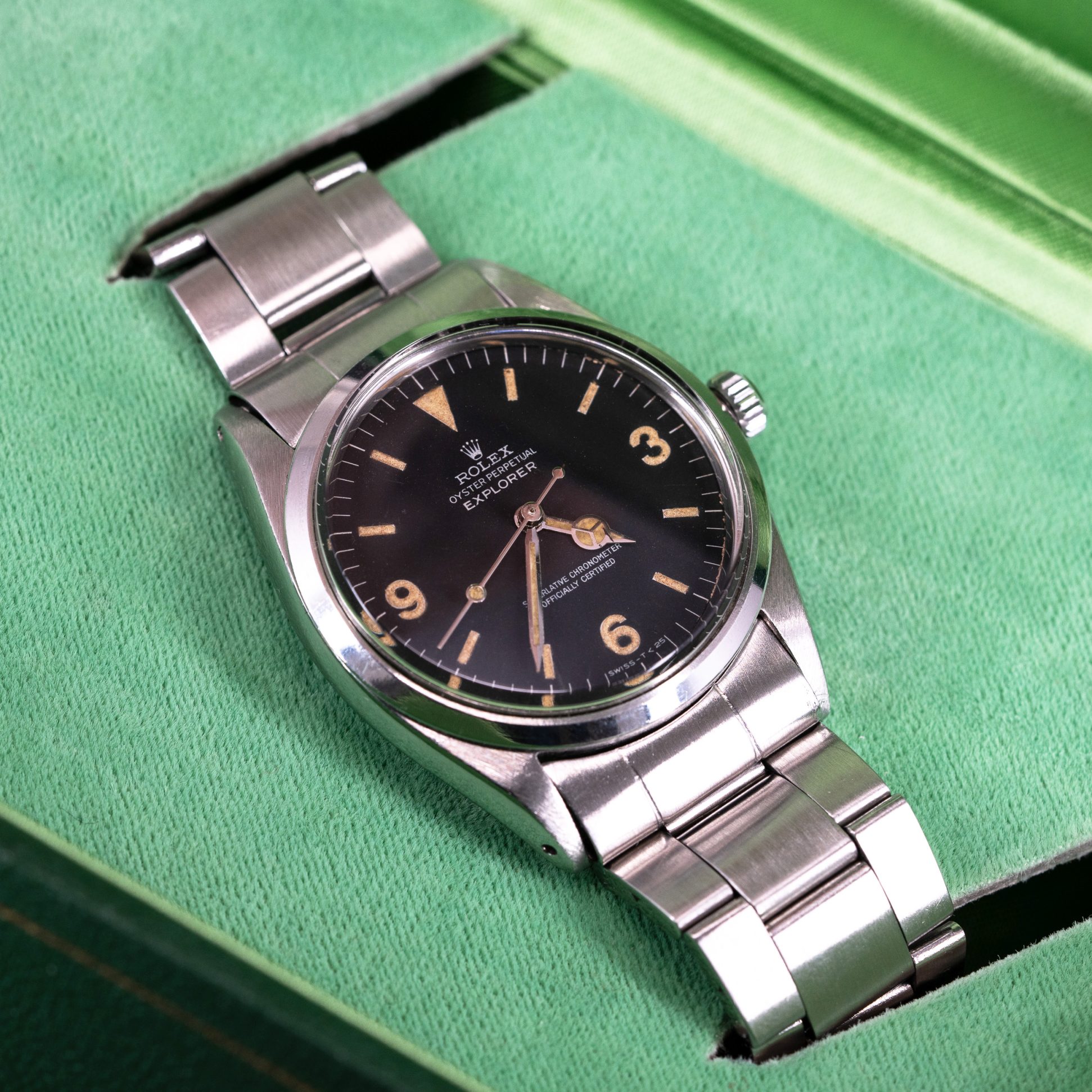 Rolex_Explorer_1016_1966-14.jpg